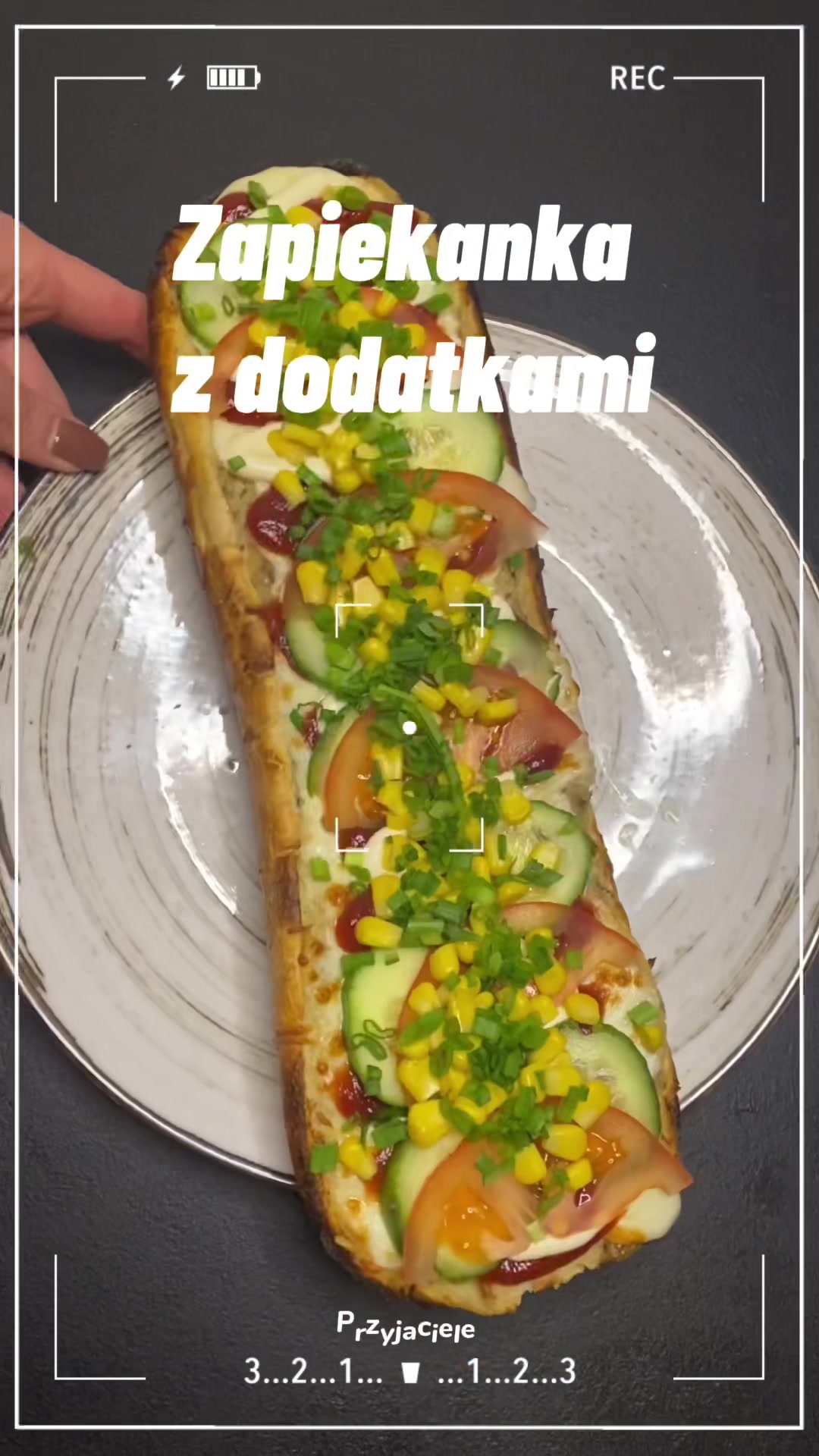 @Przyjaciele Dobrej Kawy