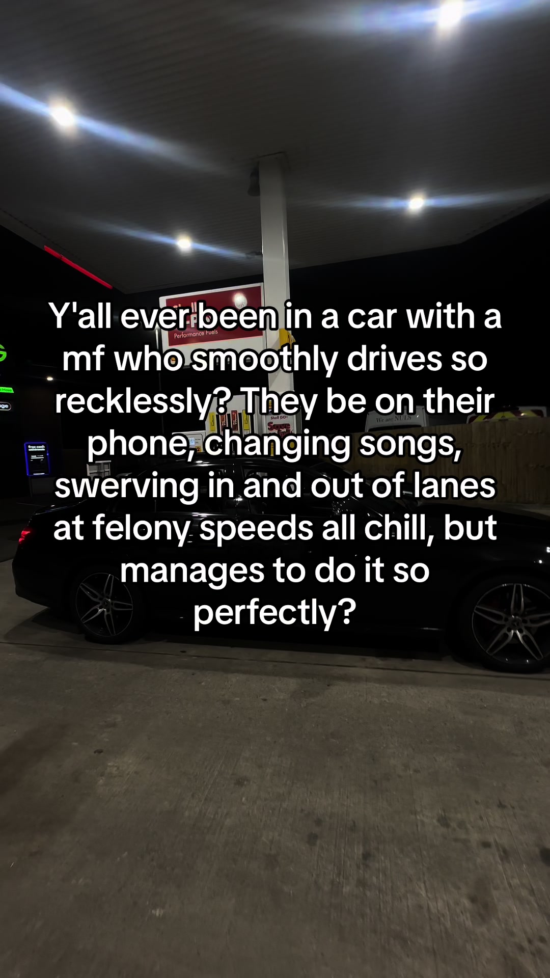 @V1BOYS