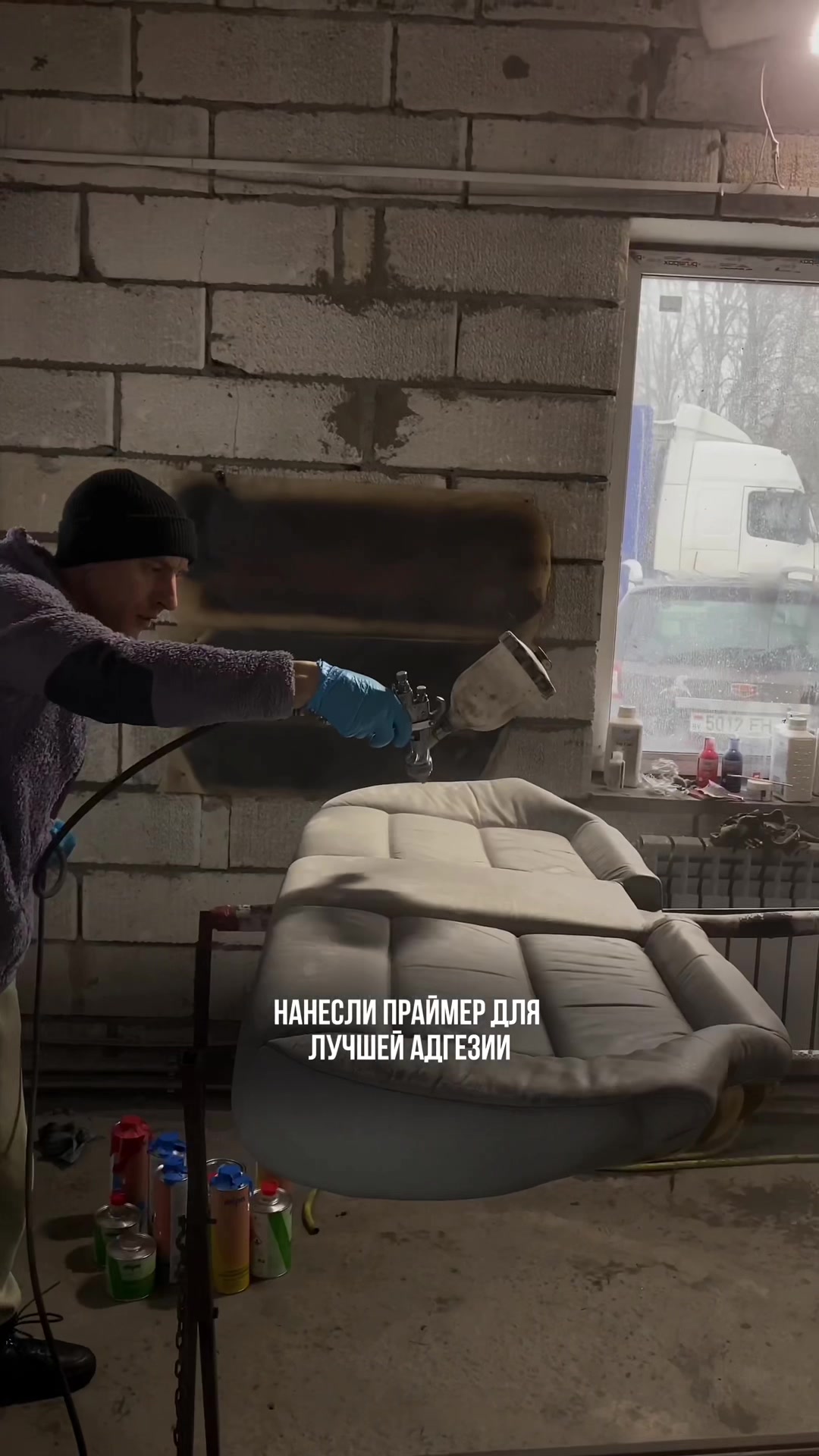 @Andrey_Dudarev93