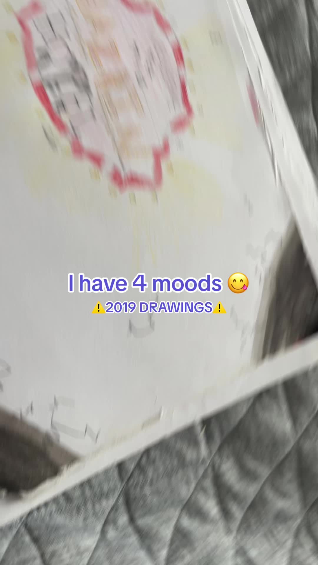 @&bull;&deg;&bull;&deg;☁Ǻ𝗇𝑔ꫀ𝓵☁️&deg;&bull;&deg;&bull;