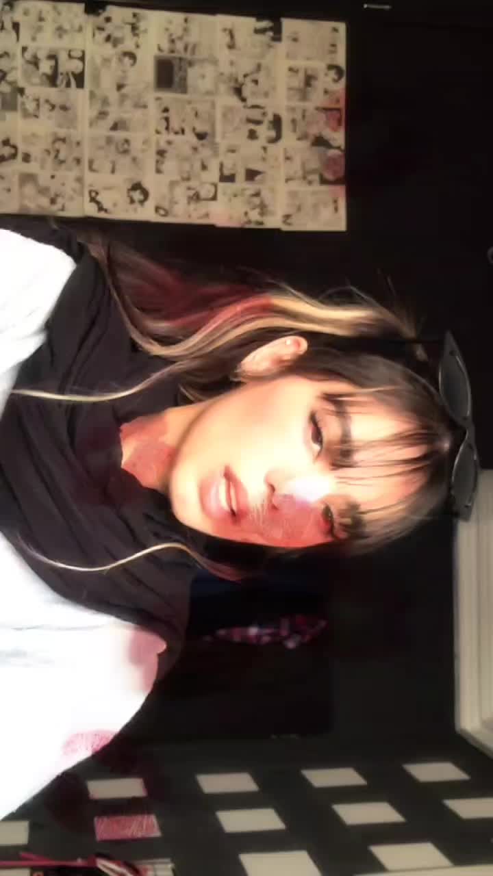 @roozinnn