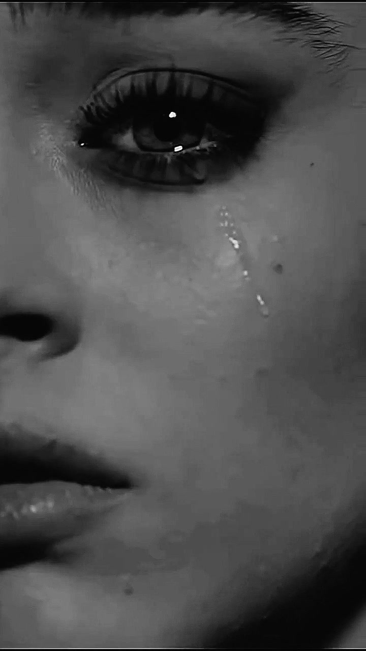 @🖤 ᴰᵃʳᵏ᭄Life 🖤