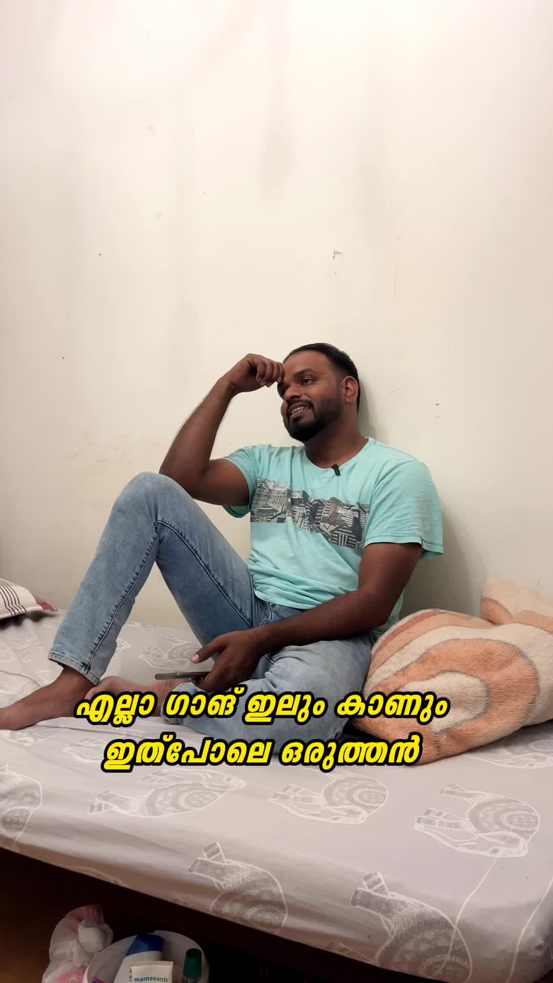 @Mallu_bytes