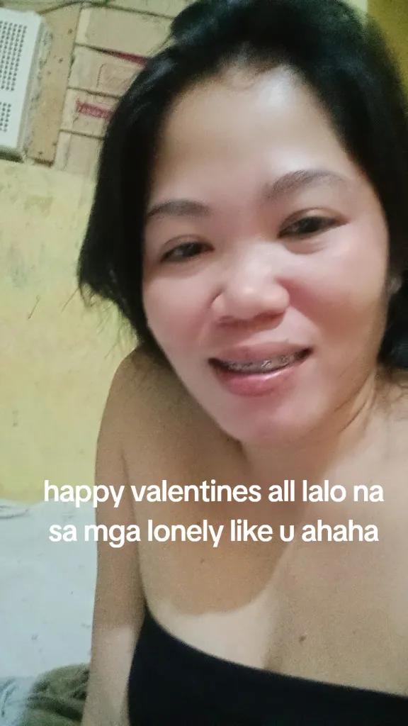 @miss pangit