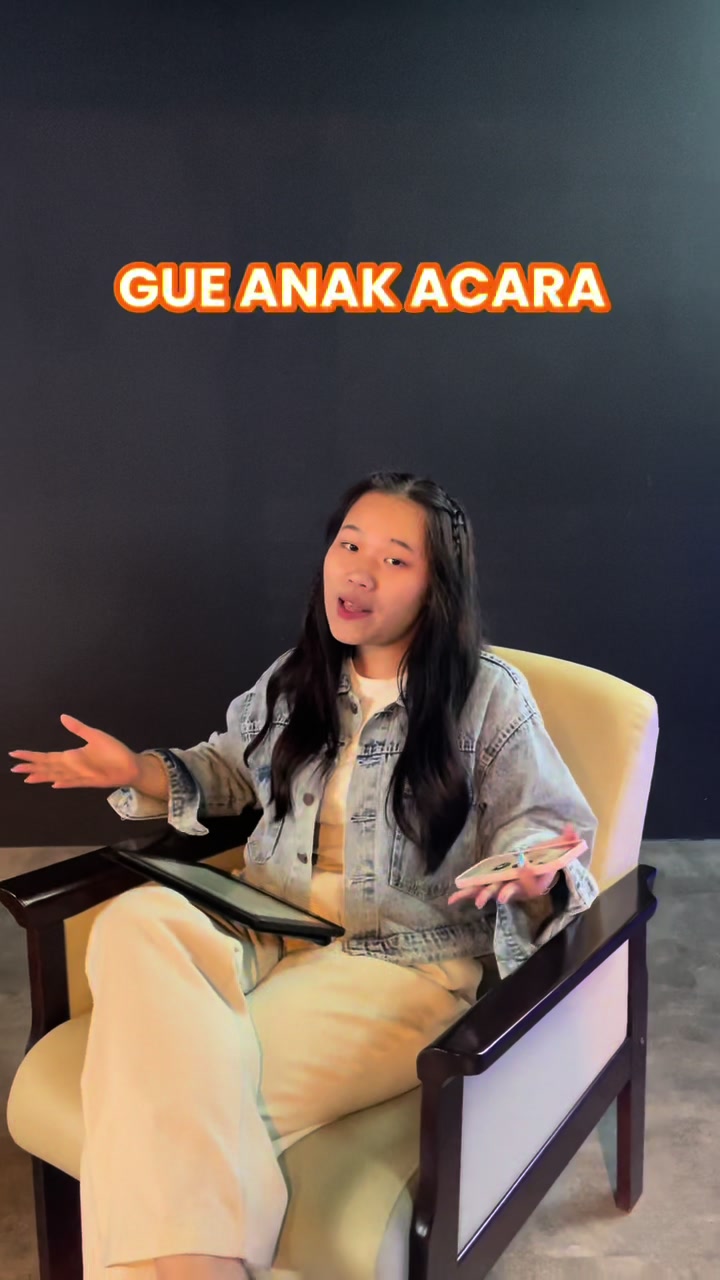 @WGG&ensp;PCU