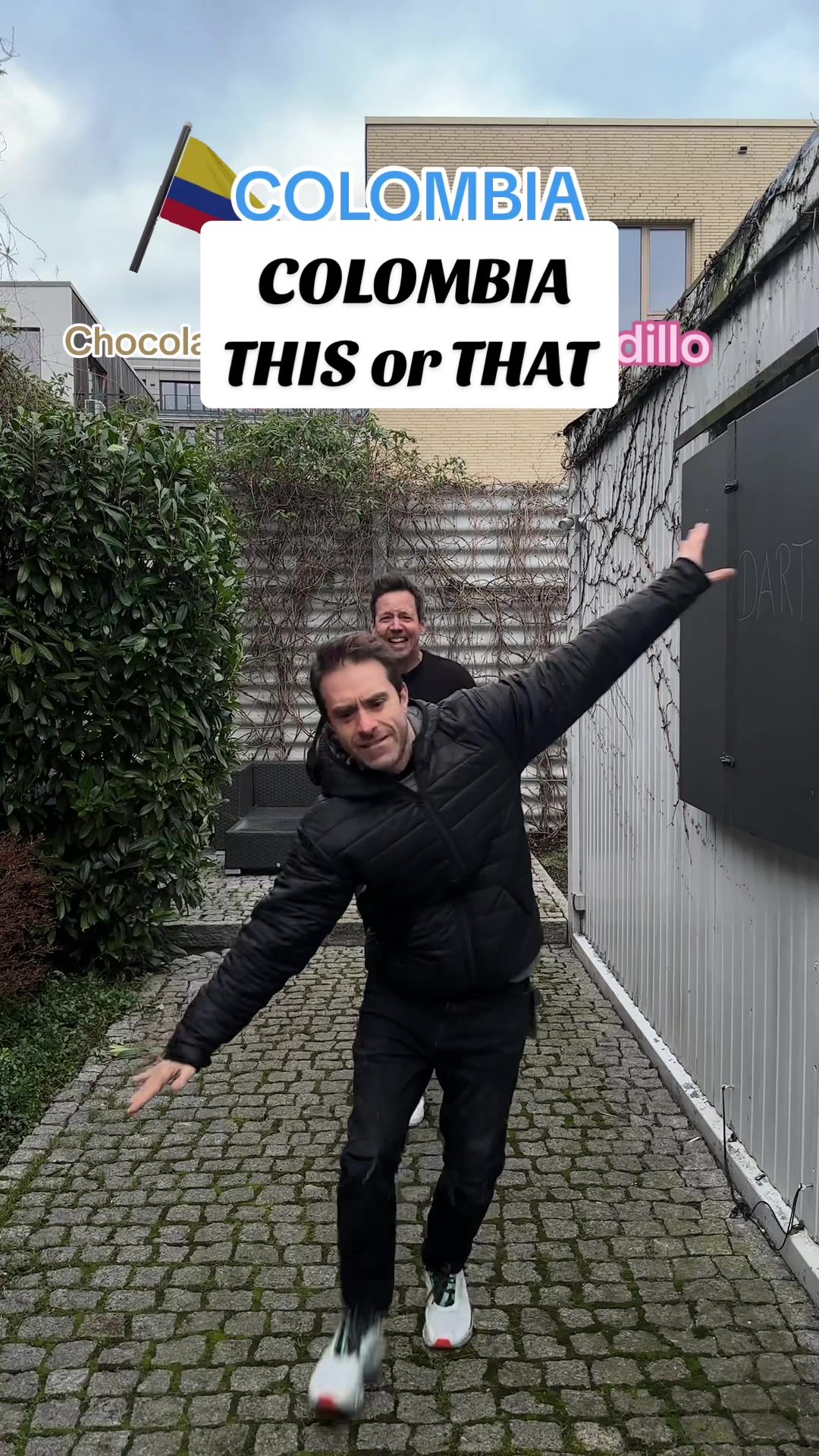 @Simple Plan