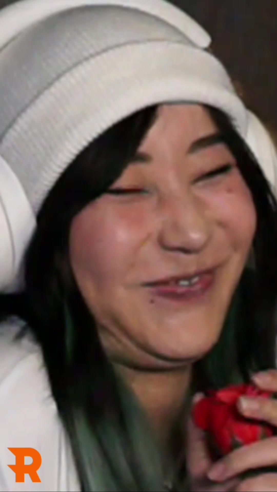@pindaPanda