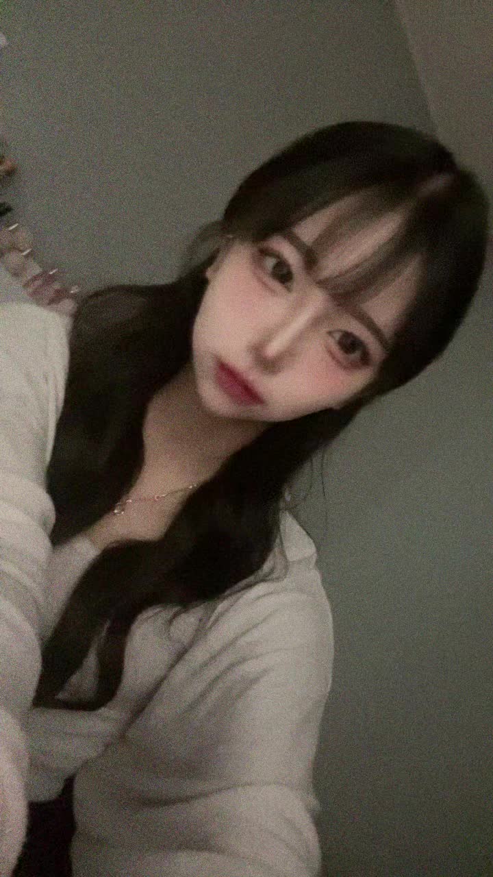 @부재중