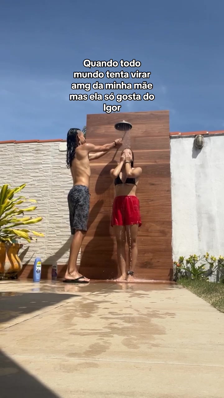 @milena_safiraaa