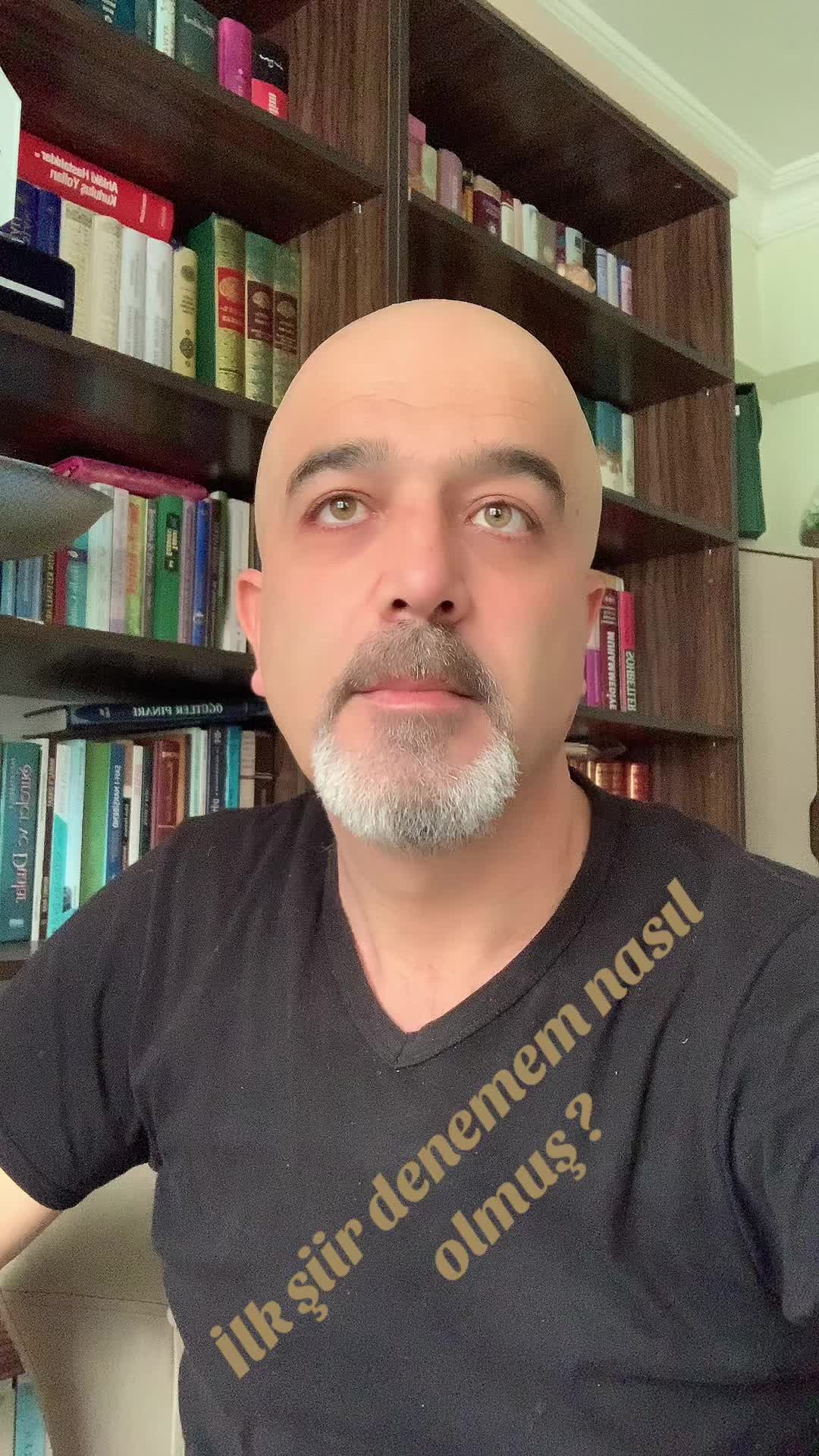 @Beyfendi2030