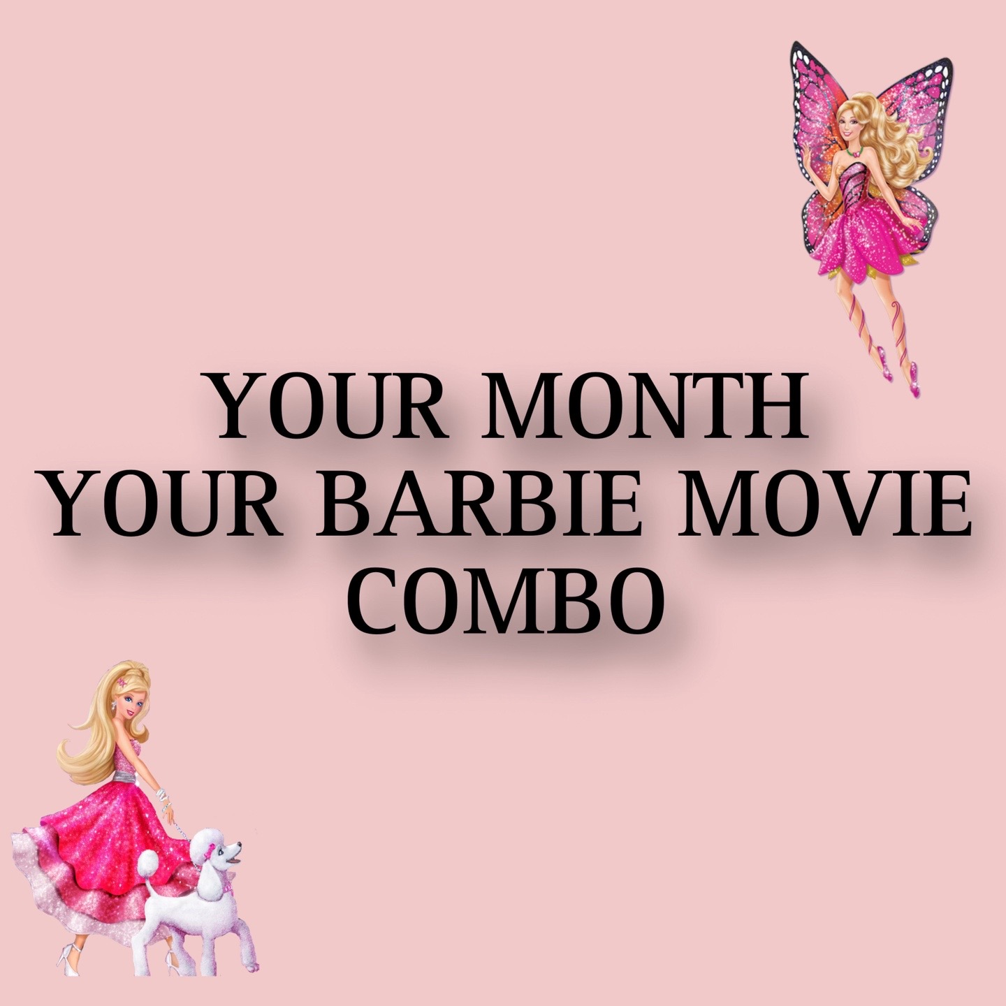 @shelovesbibble