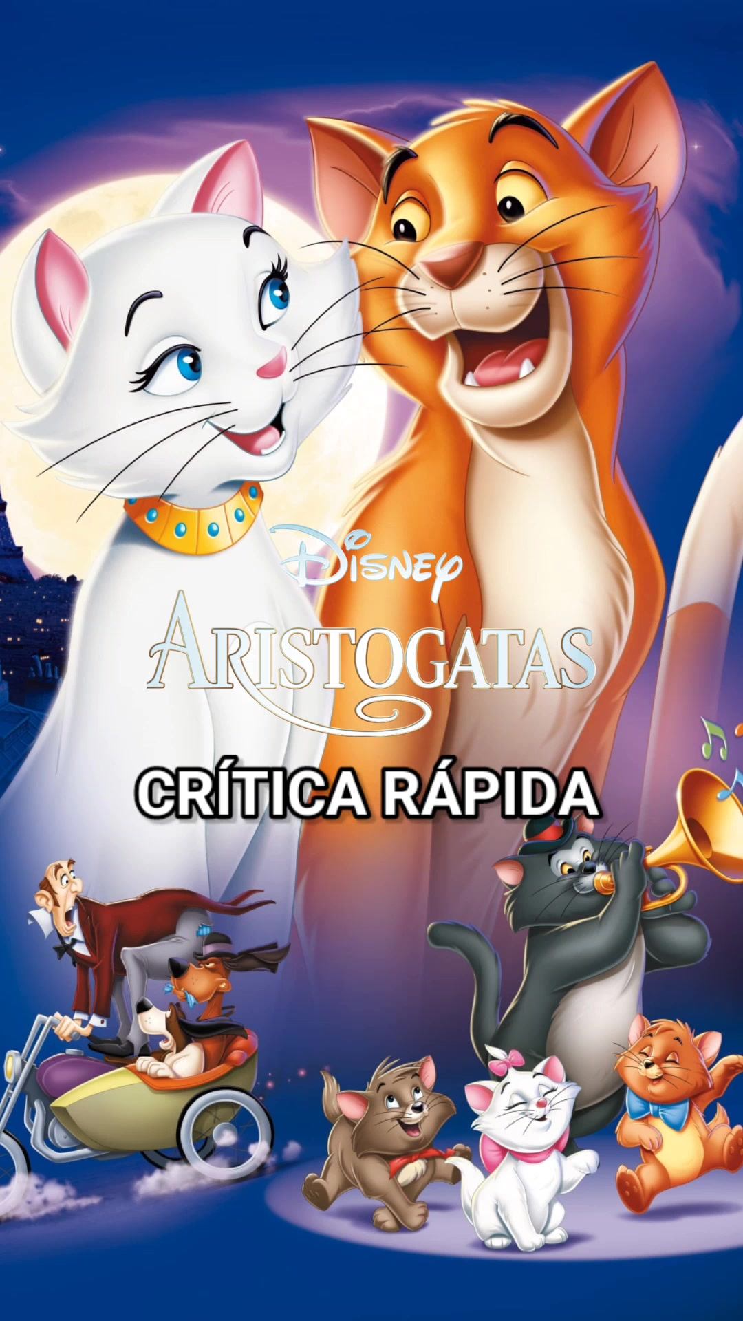@Raphael Nunes | Disn&eacute;filos