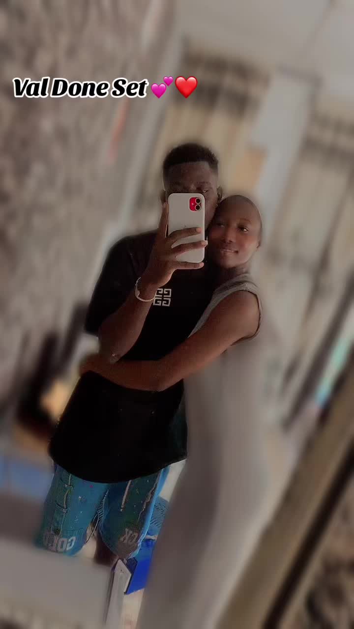 @OG..LAMBA