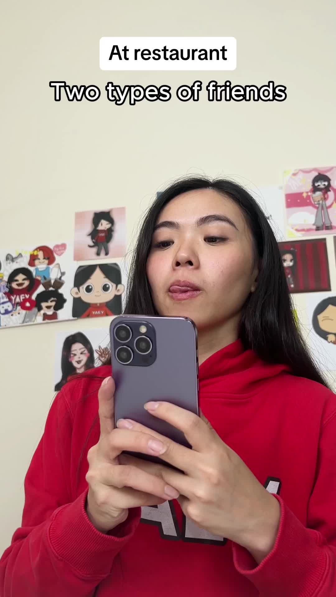 @yaeygang