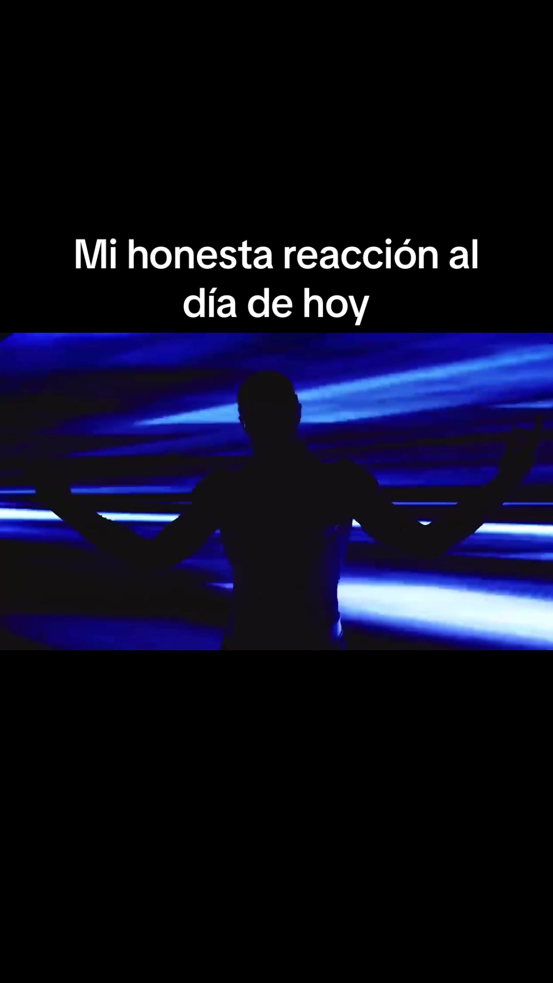 @SigMariquita