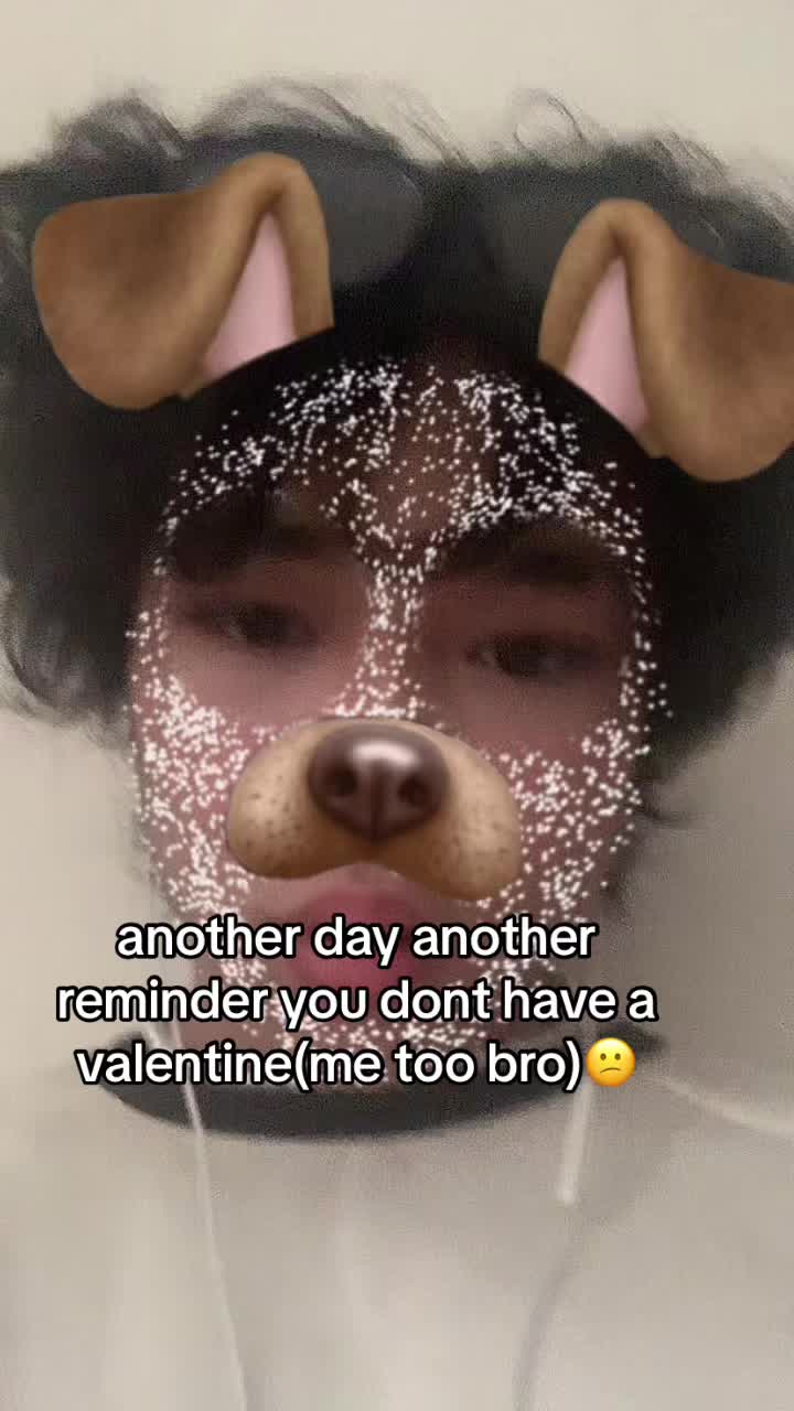 @NotNat