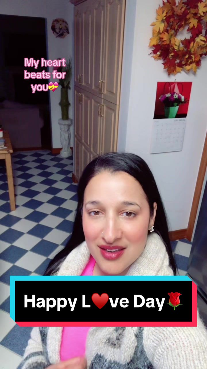 @🌹&hearts;️Debbie/Simi&hearts;️🌹