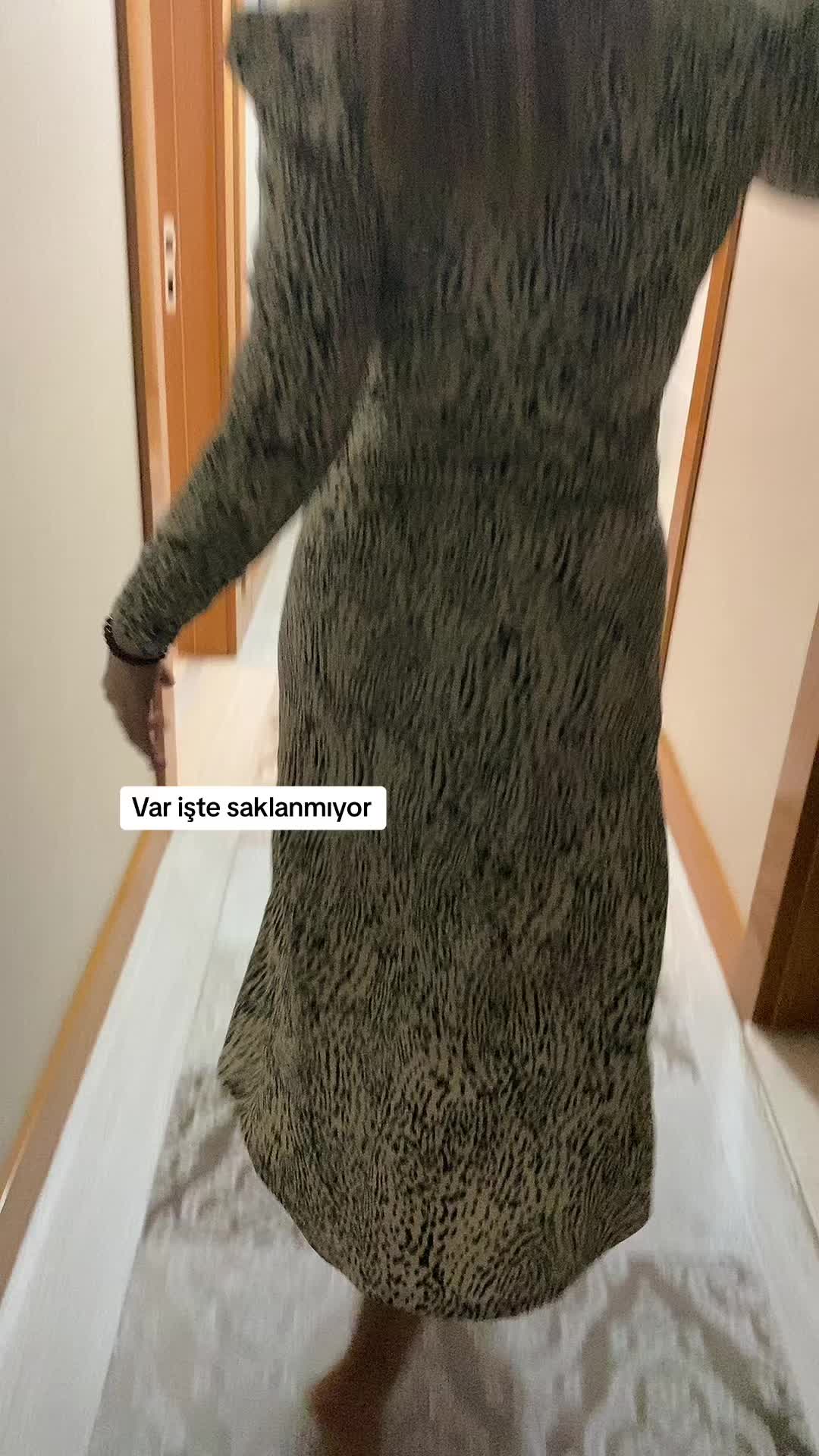 @Sevgi_0618