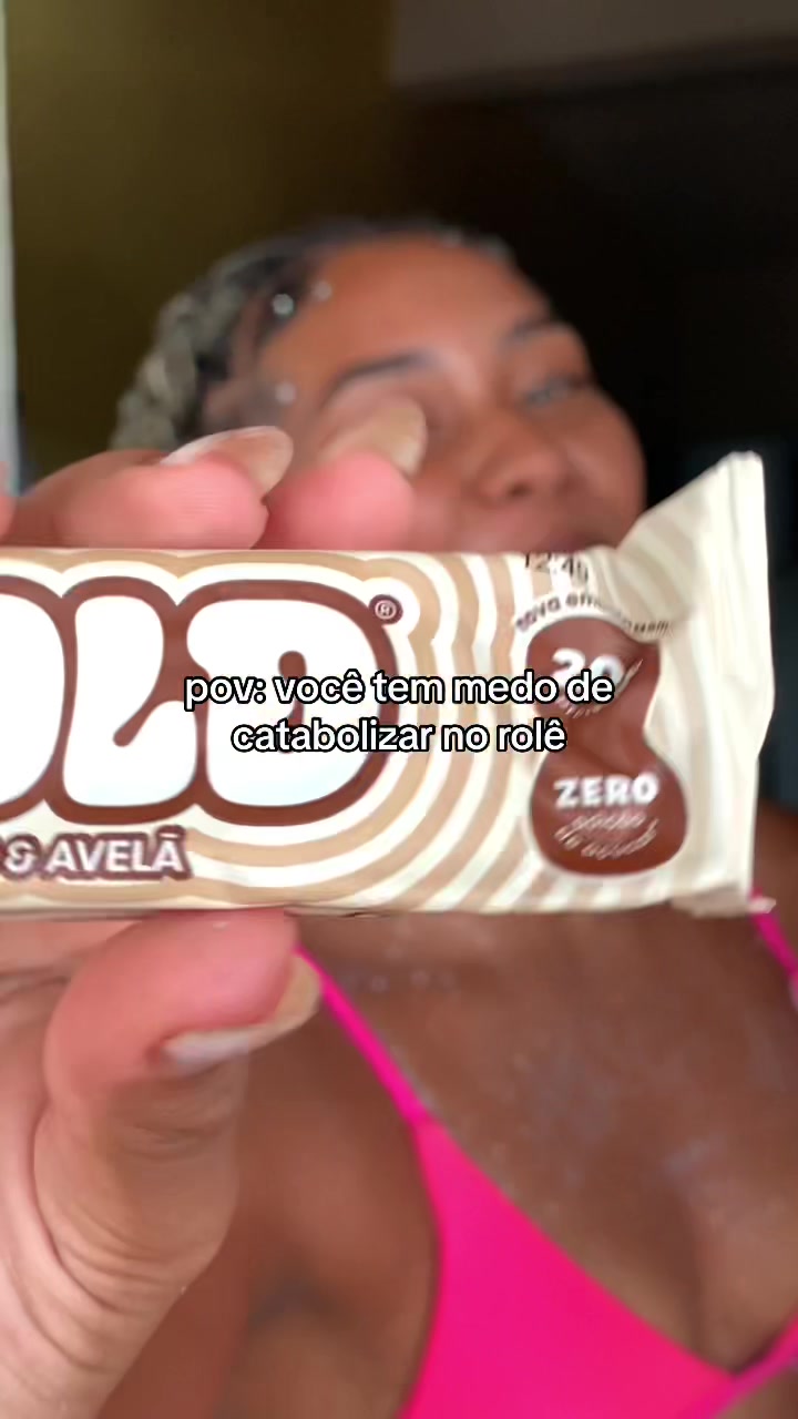 @Gaby