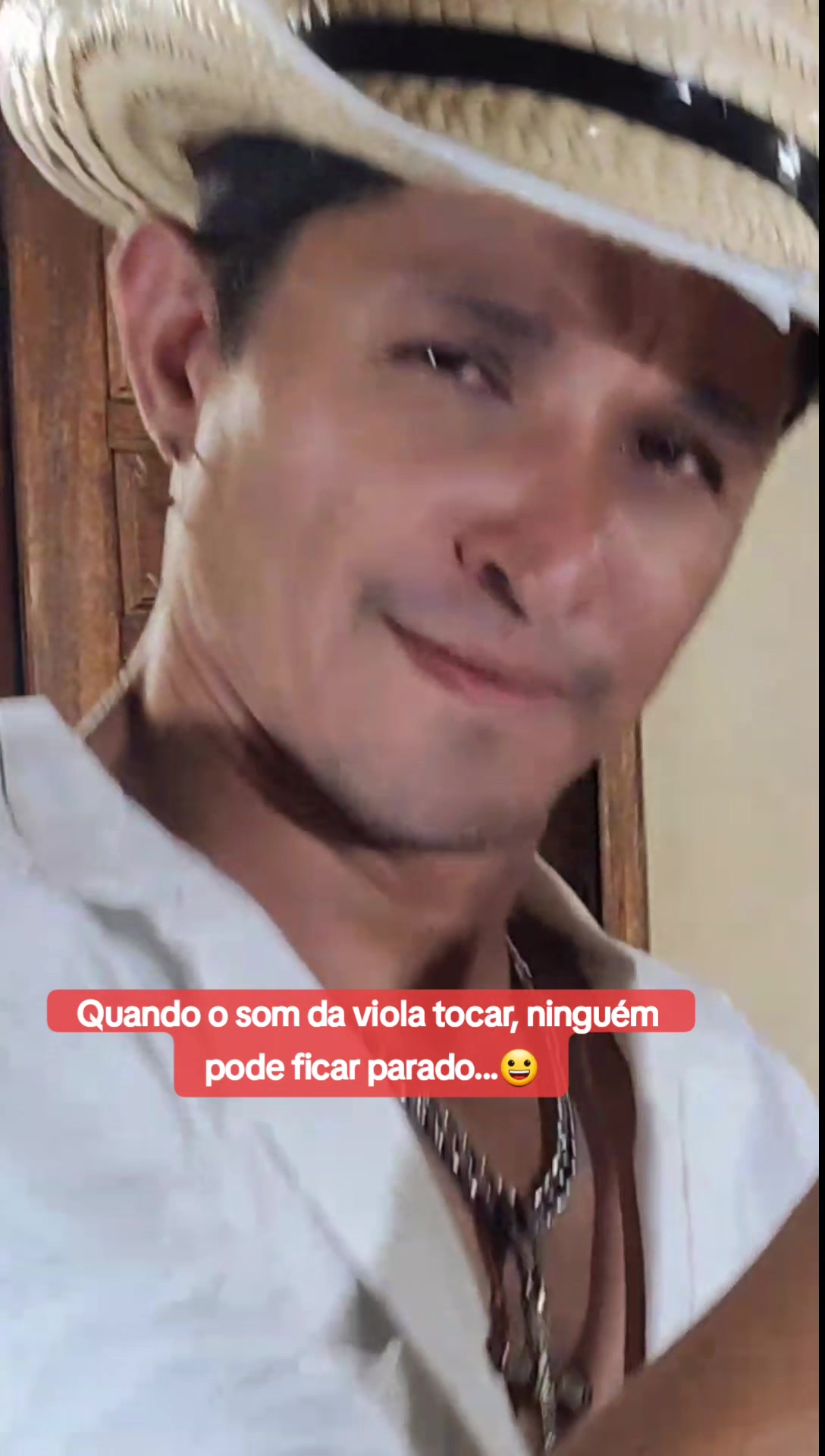 @Márcio Piérre Oficial🤠