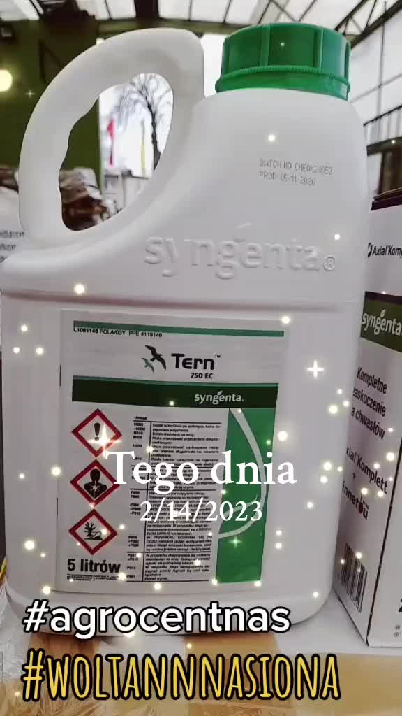 @WOLTMANNNASIONA