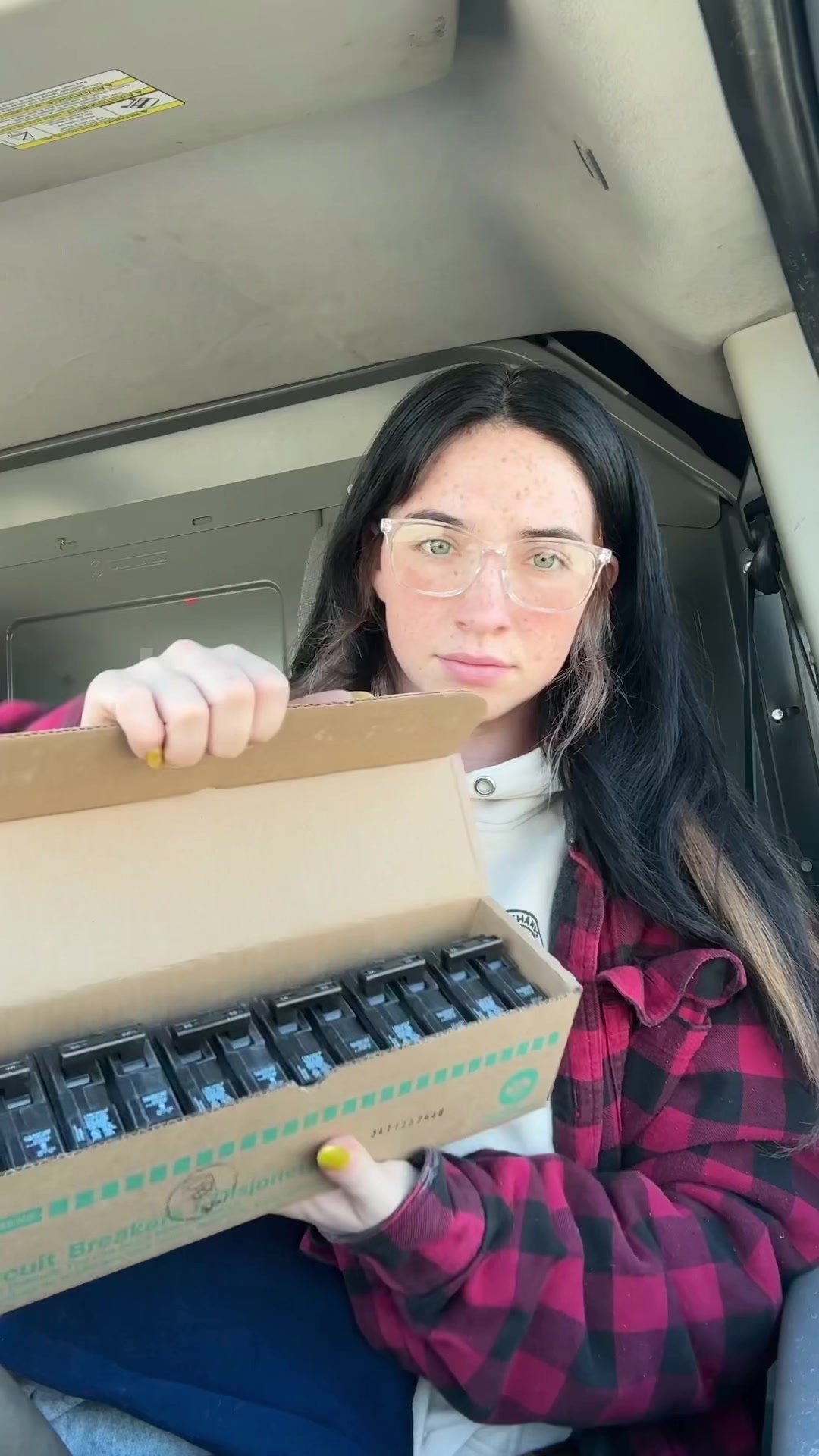@lextheelectriciann