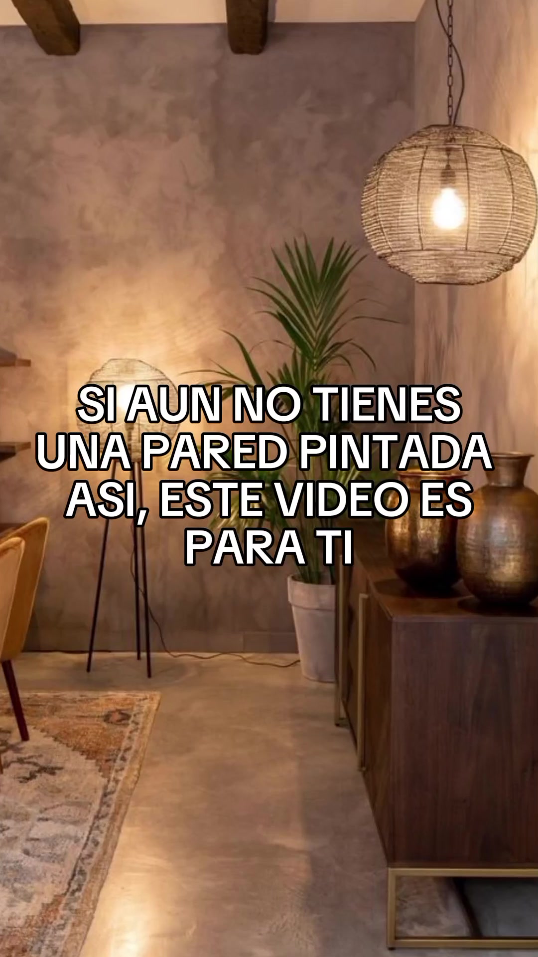 @Glamor_Remodelaciones
