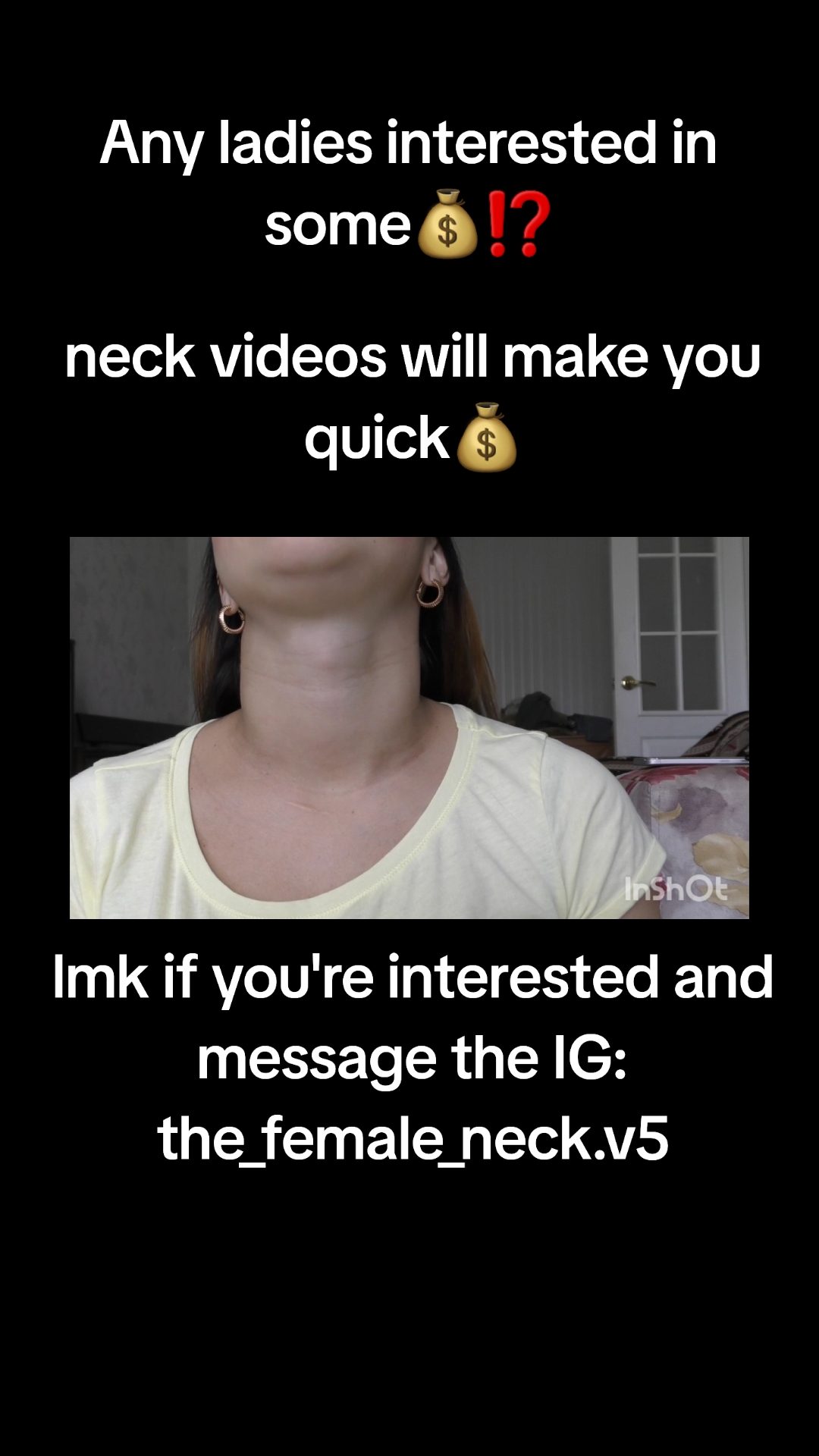 @the_female_neck.v5