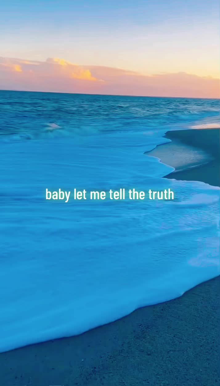 @noazesitz_