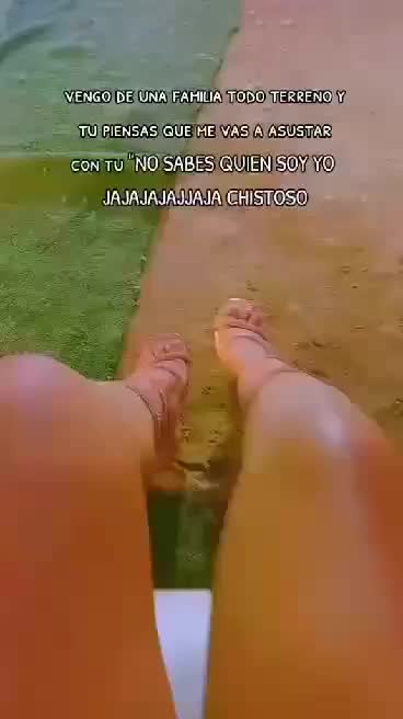 @jarumirojas1