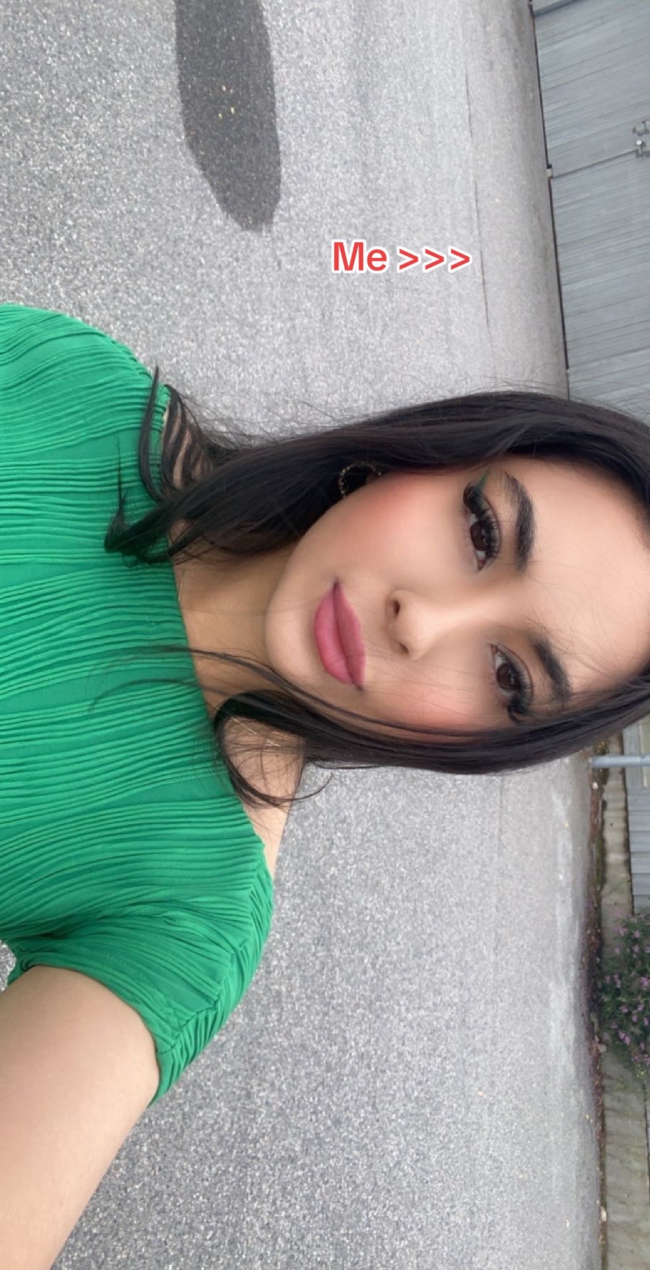 @𝓜