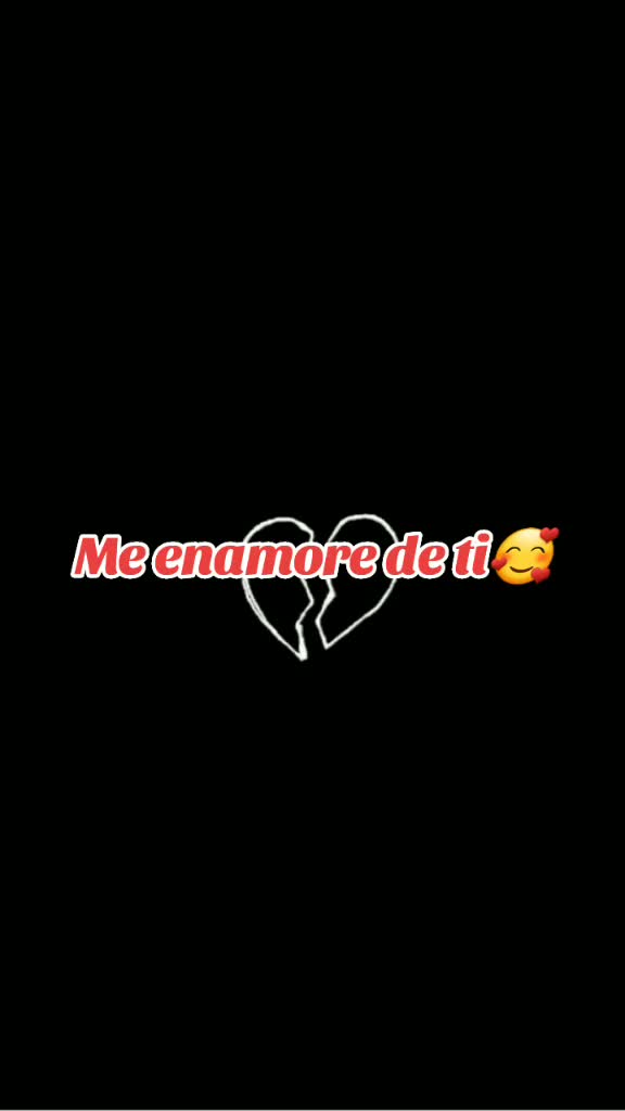 @user86247412956
