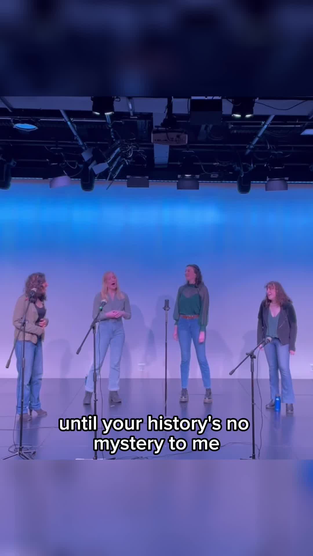 @Gillian Booth