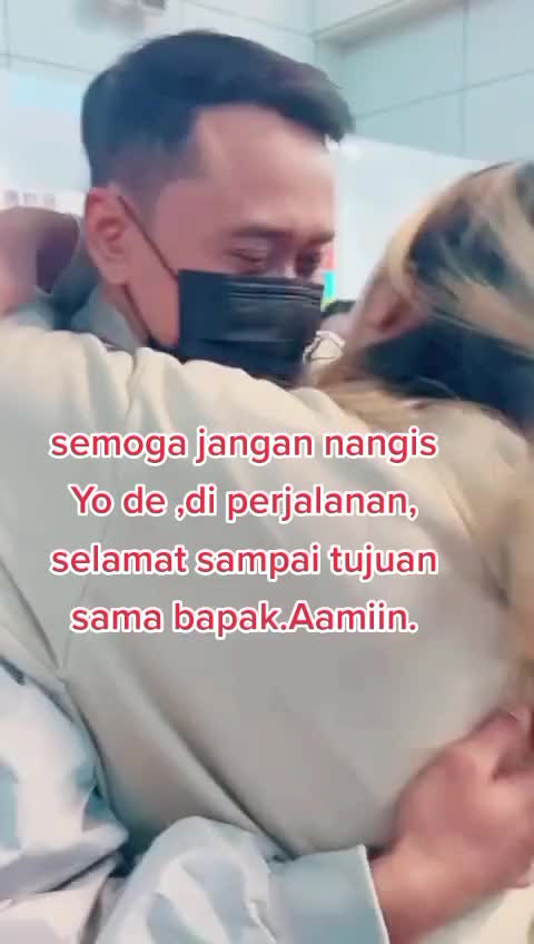 @user476273086742 PARYATI