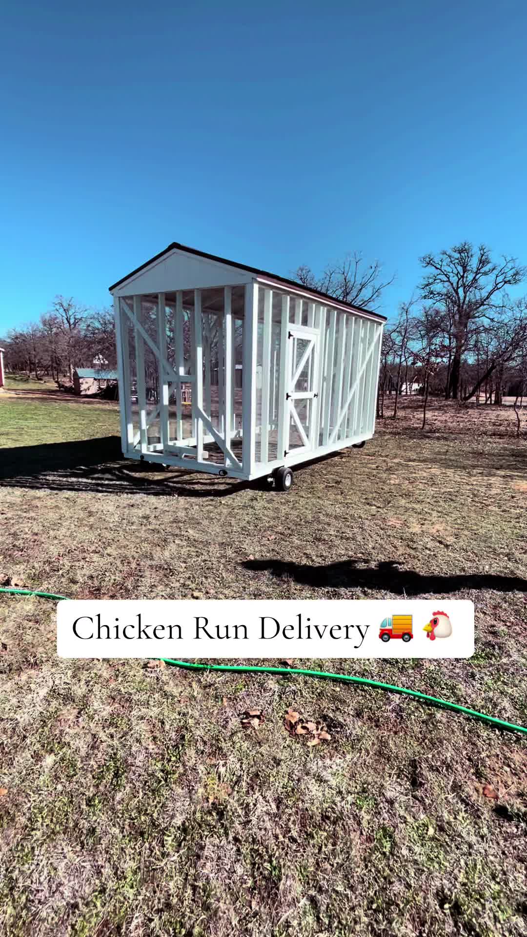 @KingMex