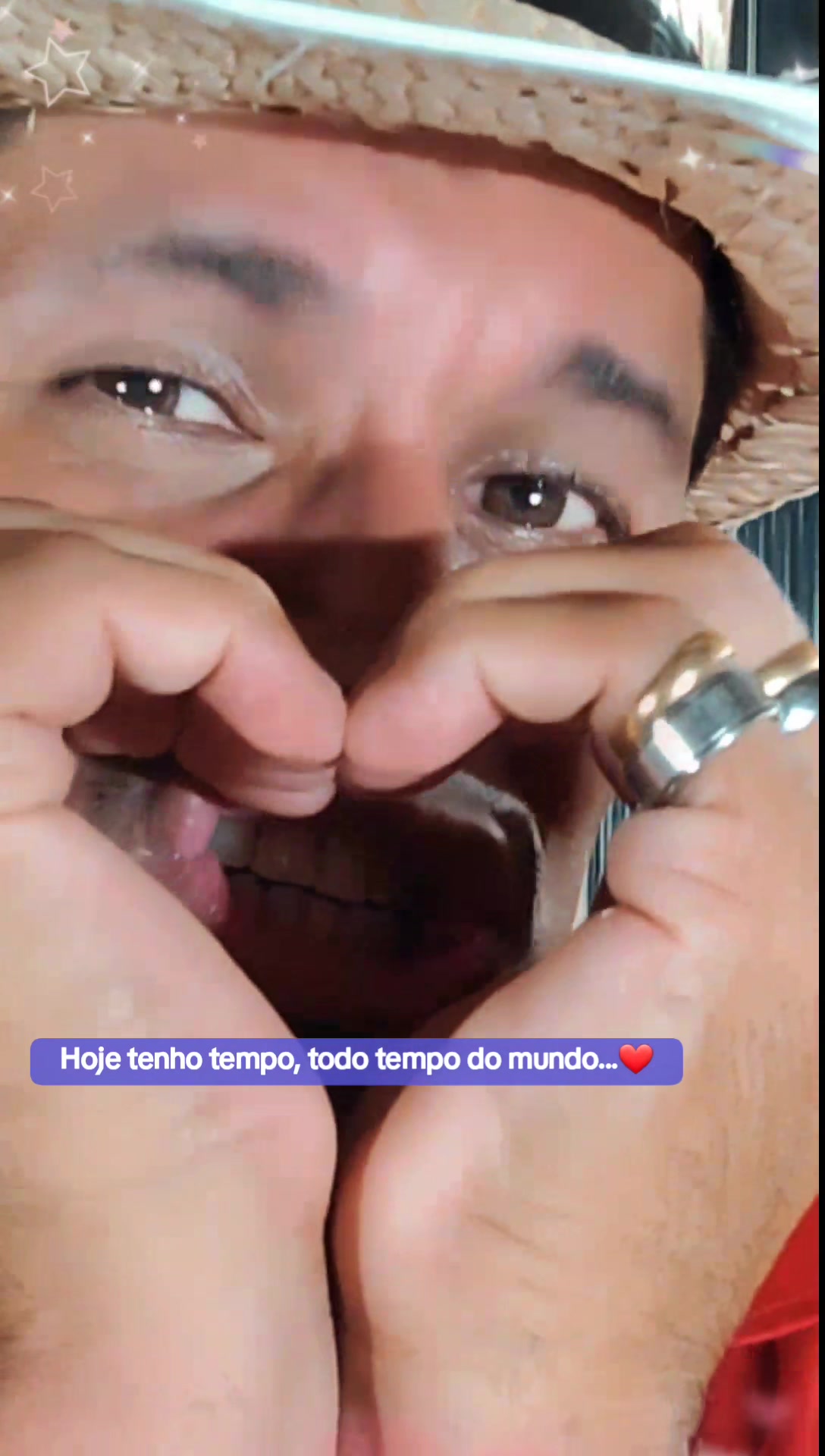 @Márcio Piérre Oficial🤠