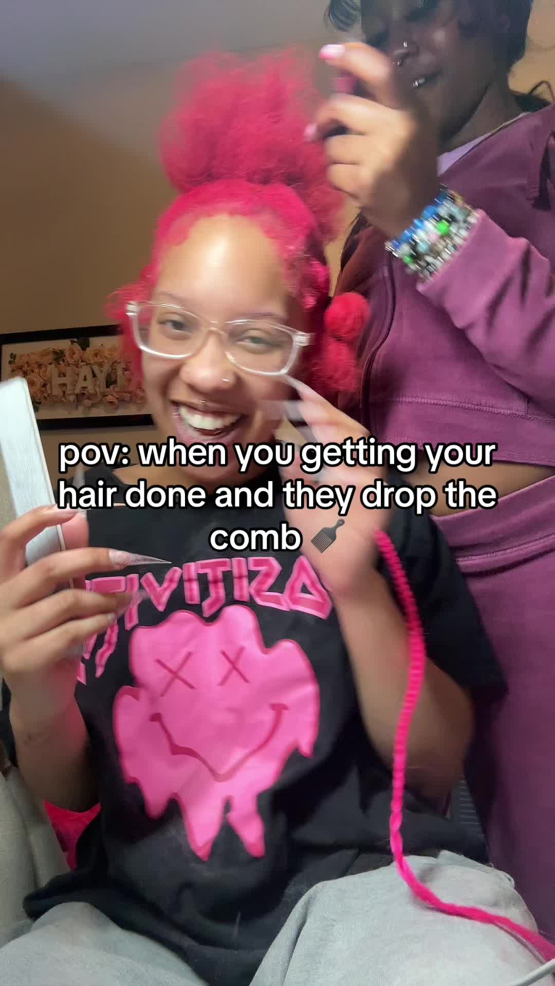 @kia
