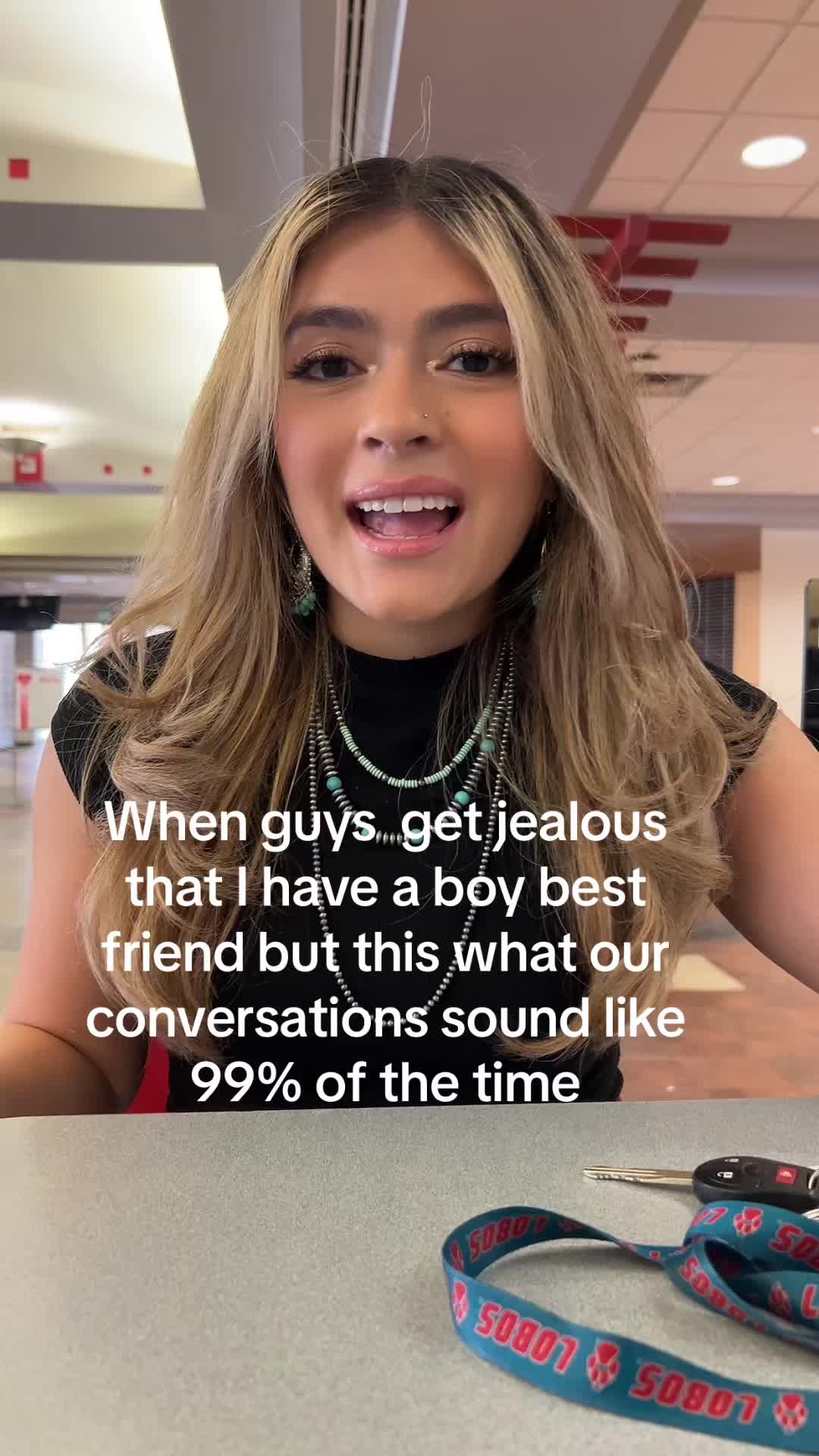@Sienna Rae