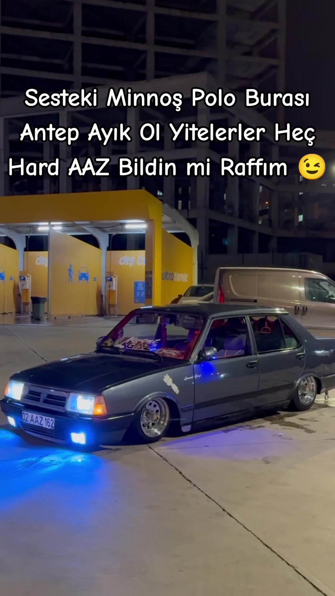 @𝕷𝖊𝖛𝖊𝖓𝖙 𝕲𝖆𝖟𝖎