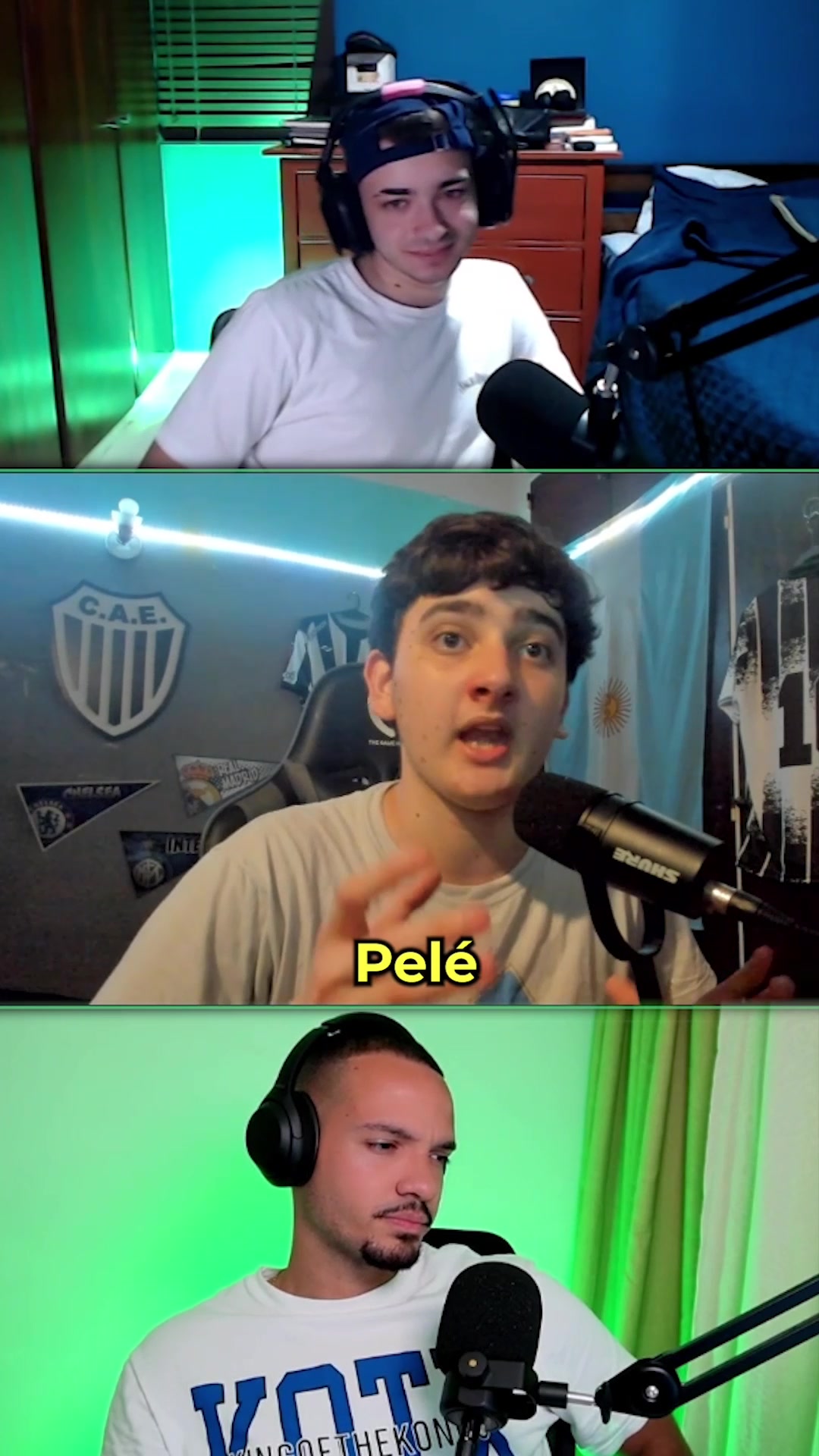 @Agusneta