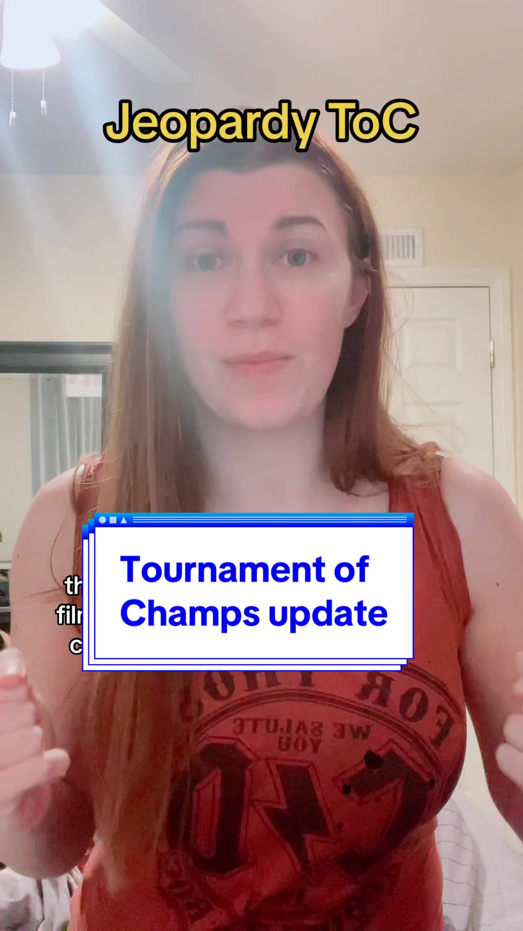 @savagetrivia