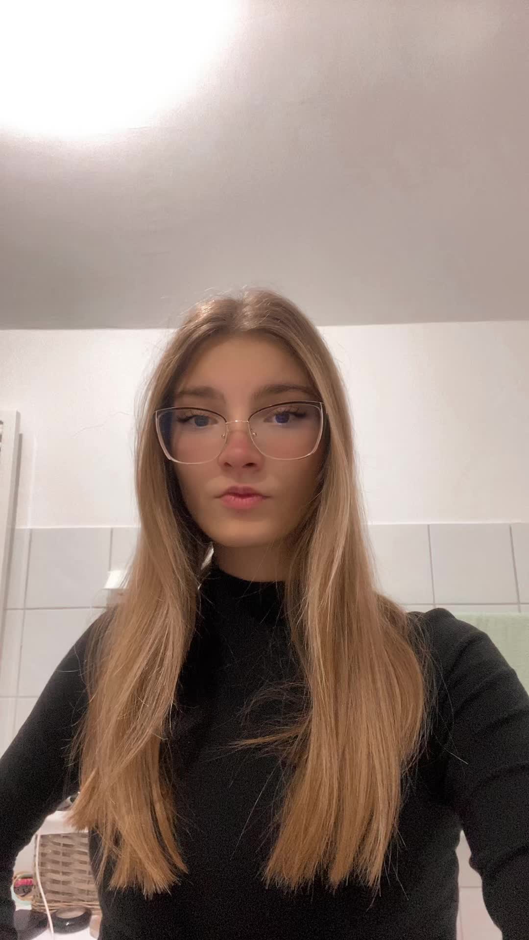 @Andrea🦋