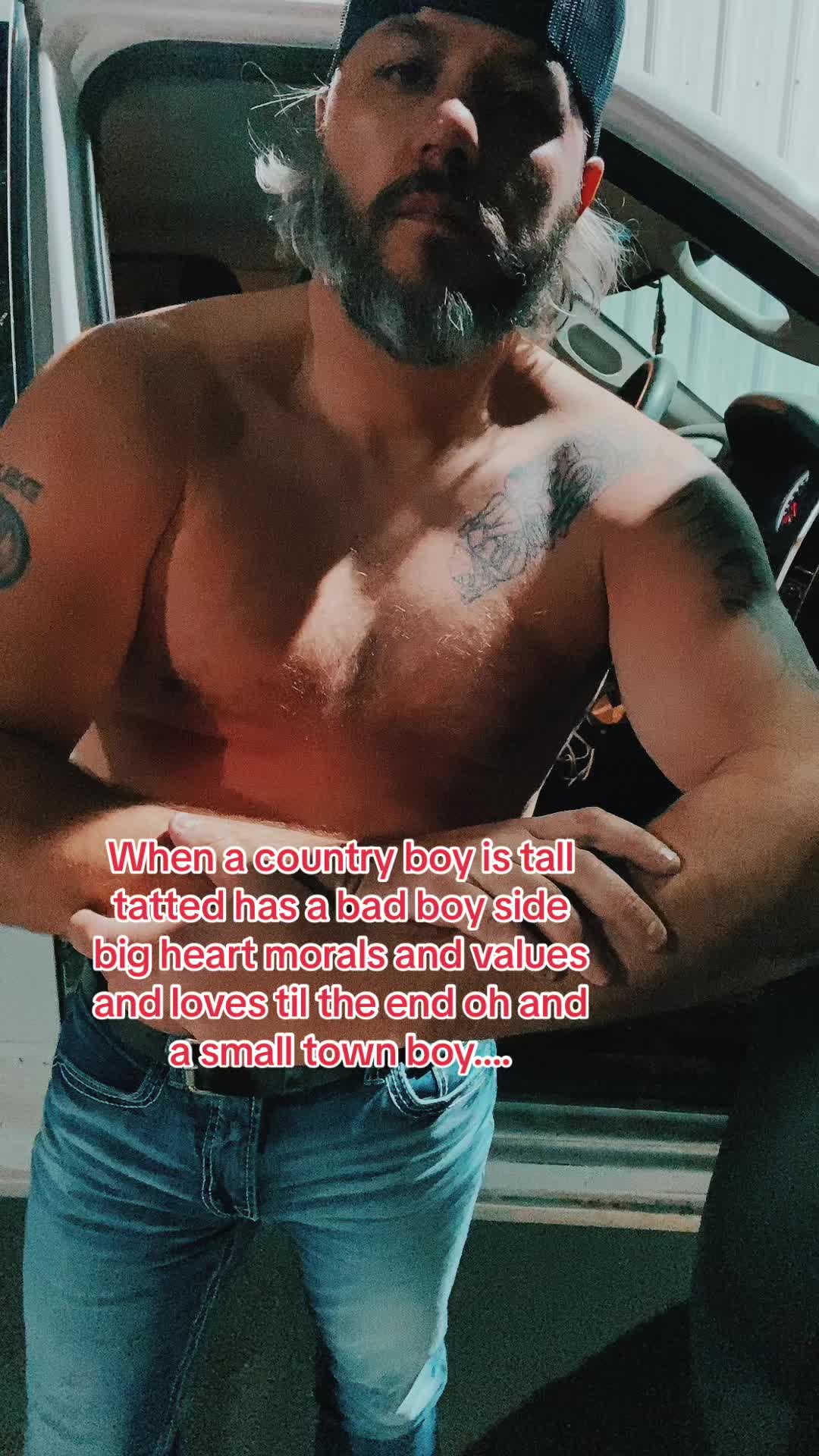 @🦊THE_SILVERFOX_OF_TIKtok🦊