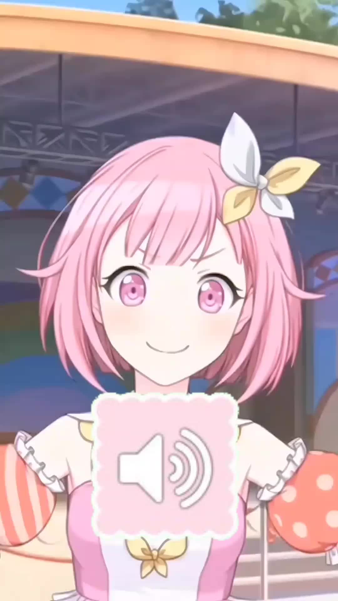 @𝓱𝔂𝓹𝓷𝓸𝓽𝓲𝓬_𝓯𝓻𝓮𝓼𝓱𝓪!