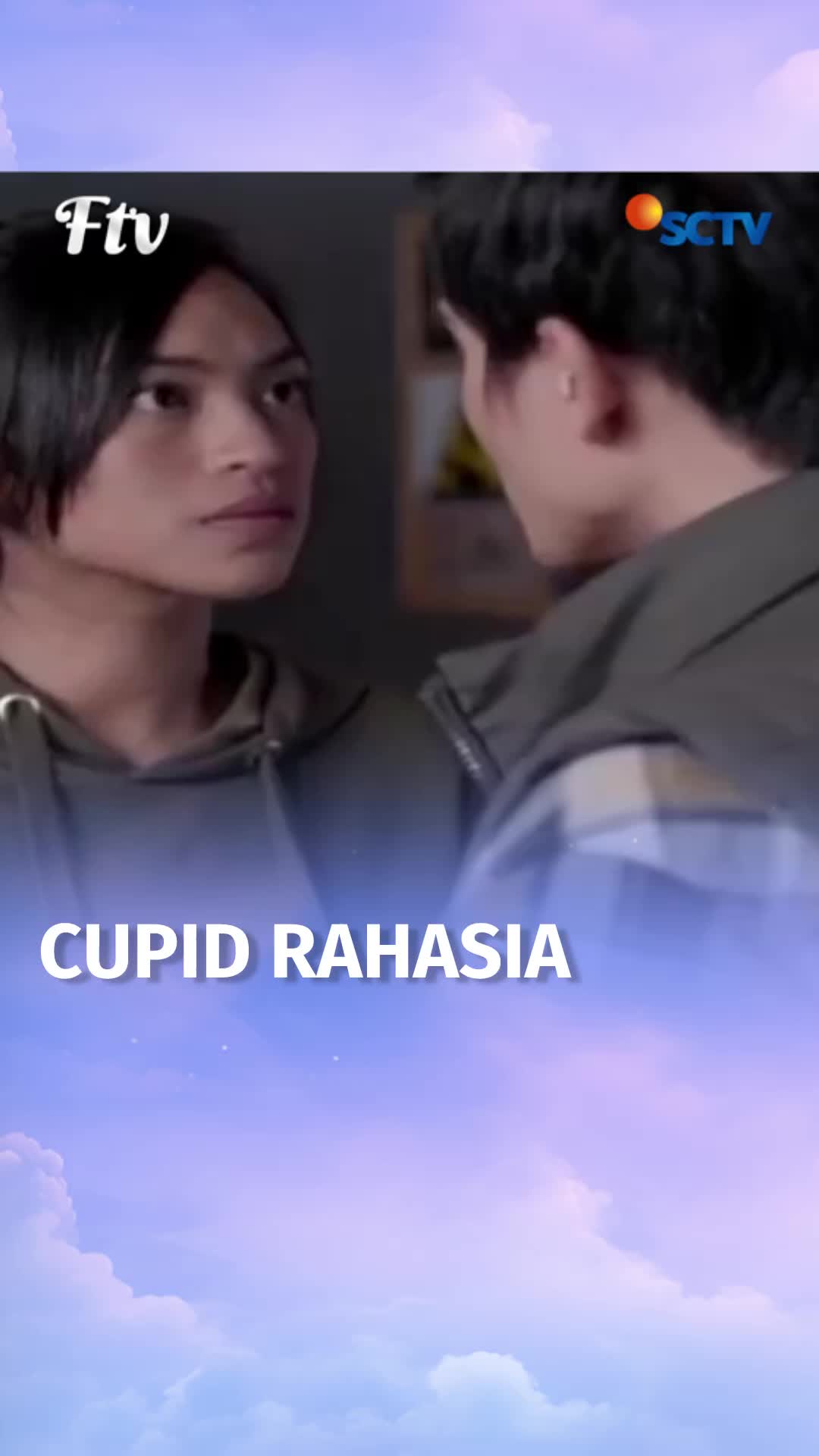 @ftv.sctv