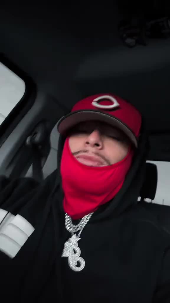 @ShortyVersace