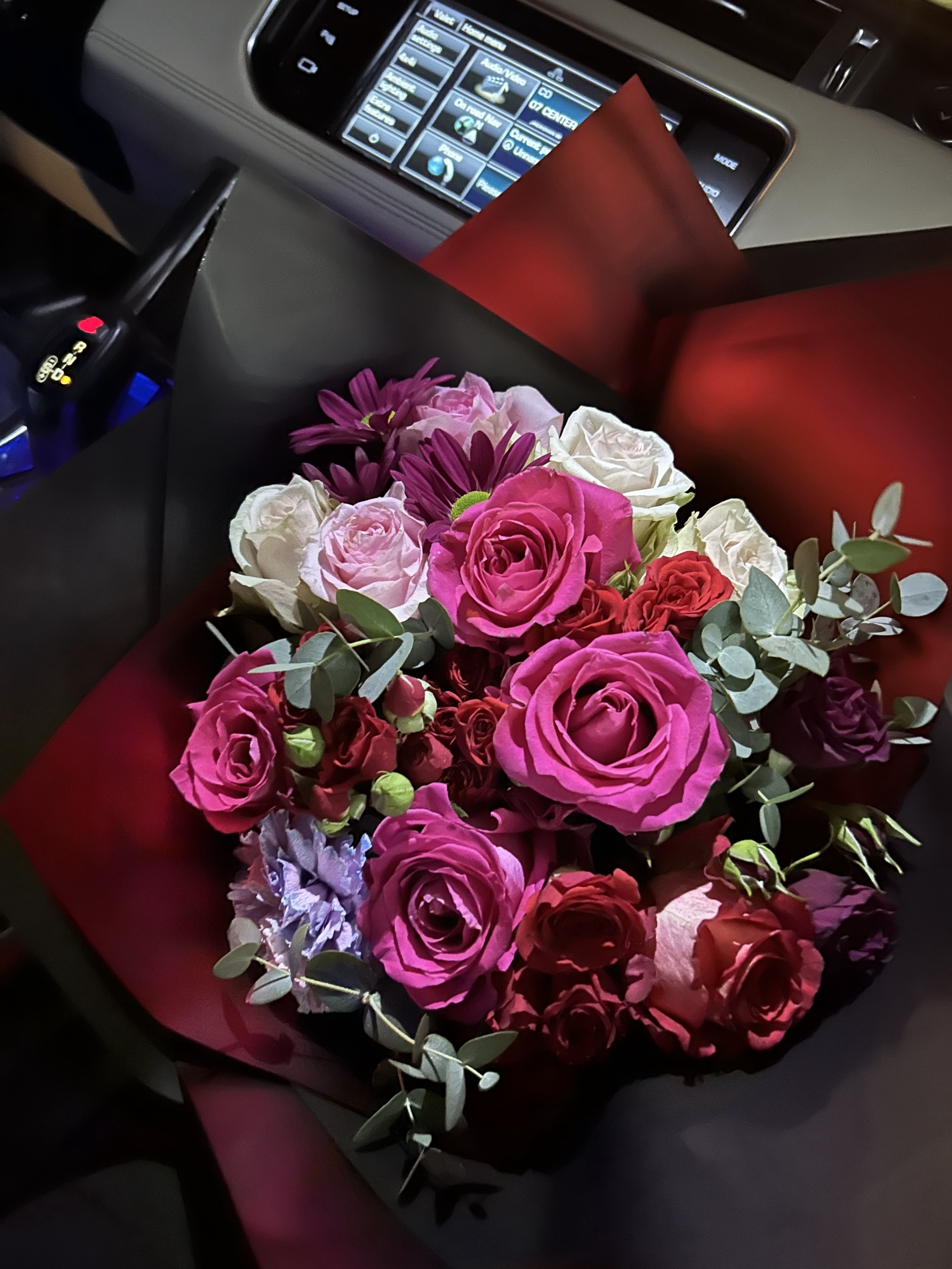 @مليكة&hearts;️