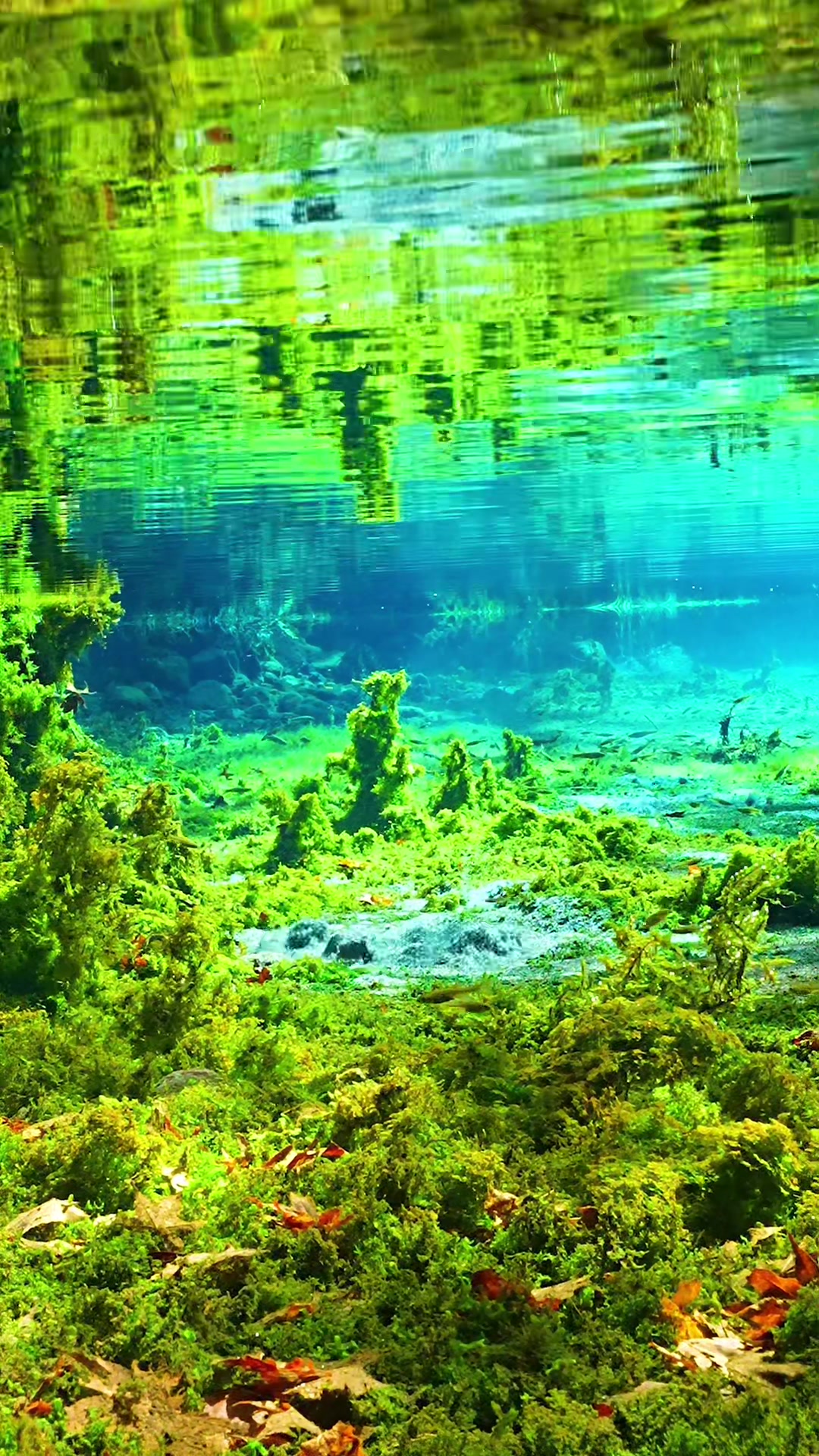 @Fuji_Aquarium