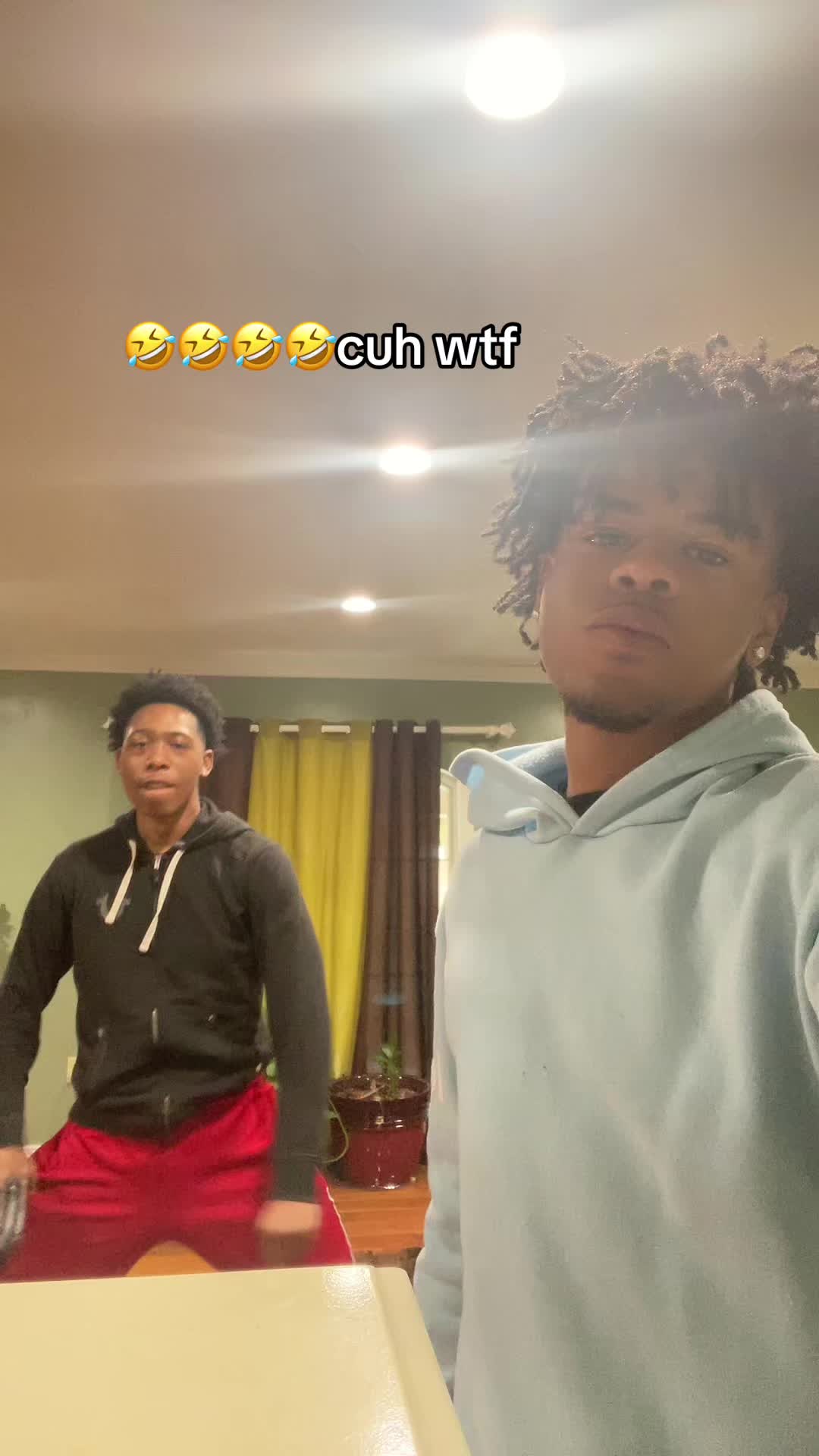 @🃏