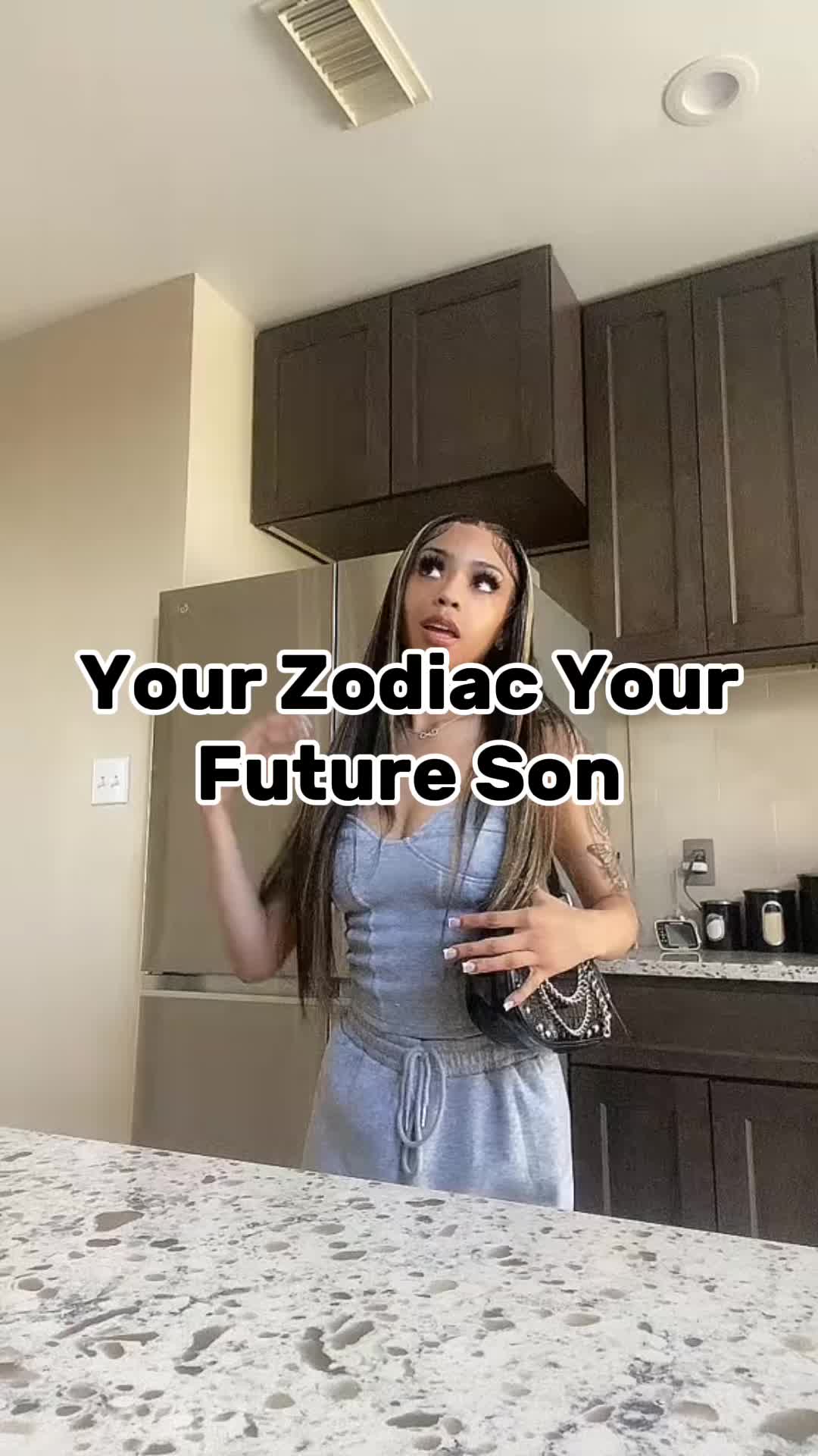 @♈️♌️Zodiac Sign♓️♋️